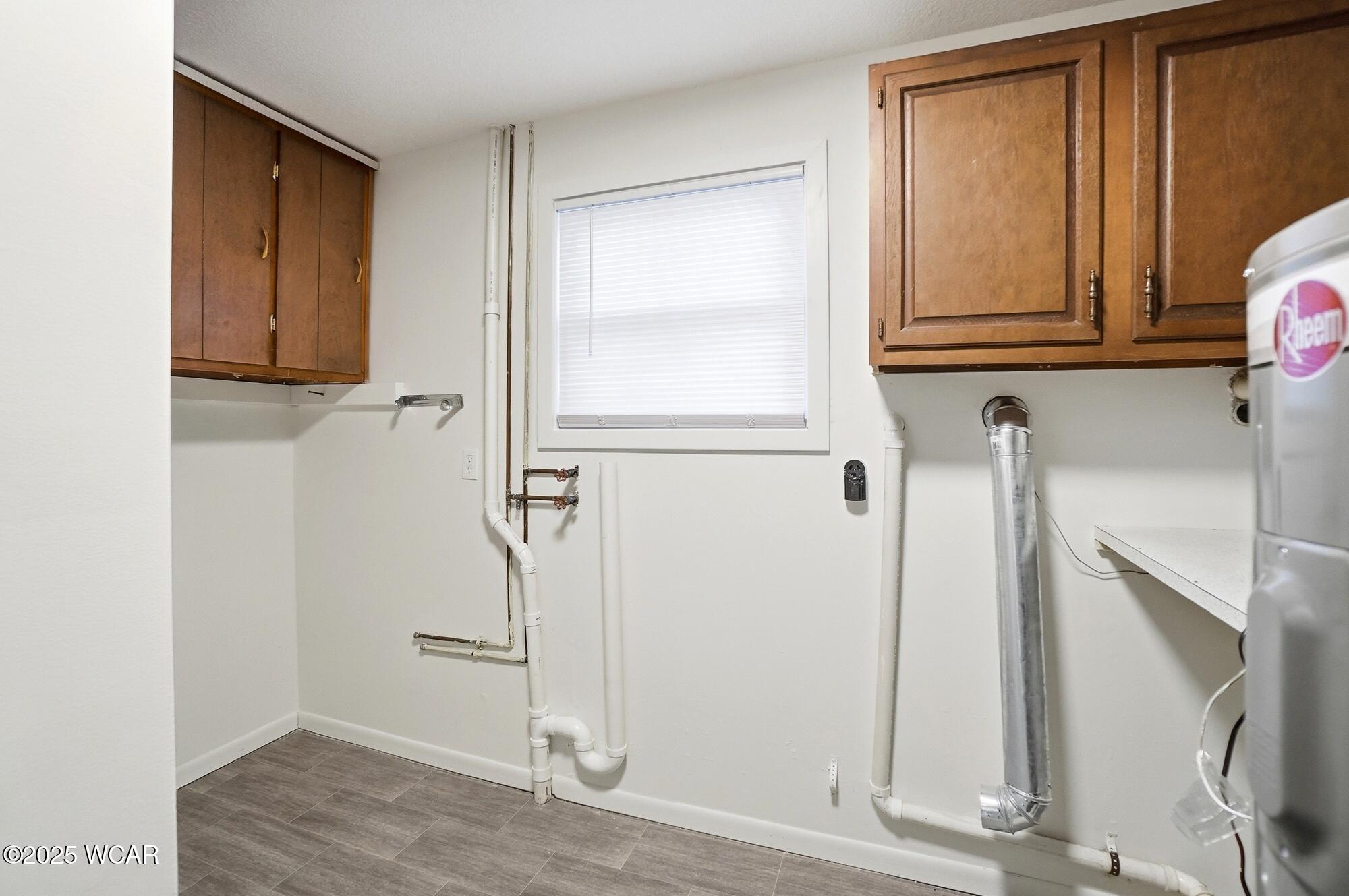 906 Aster Drive, Wapakoneta, Ohio