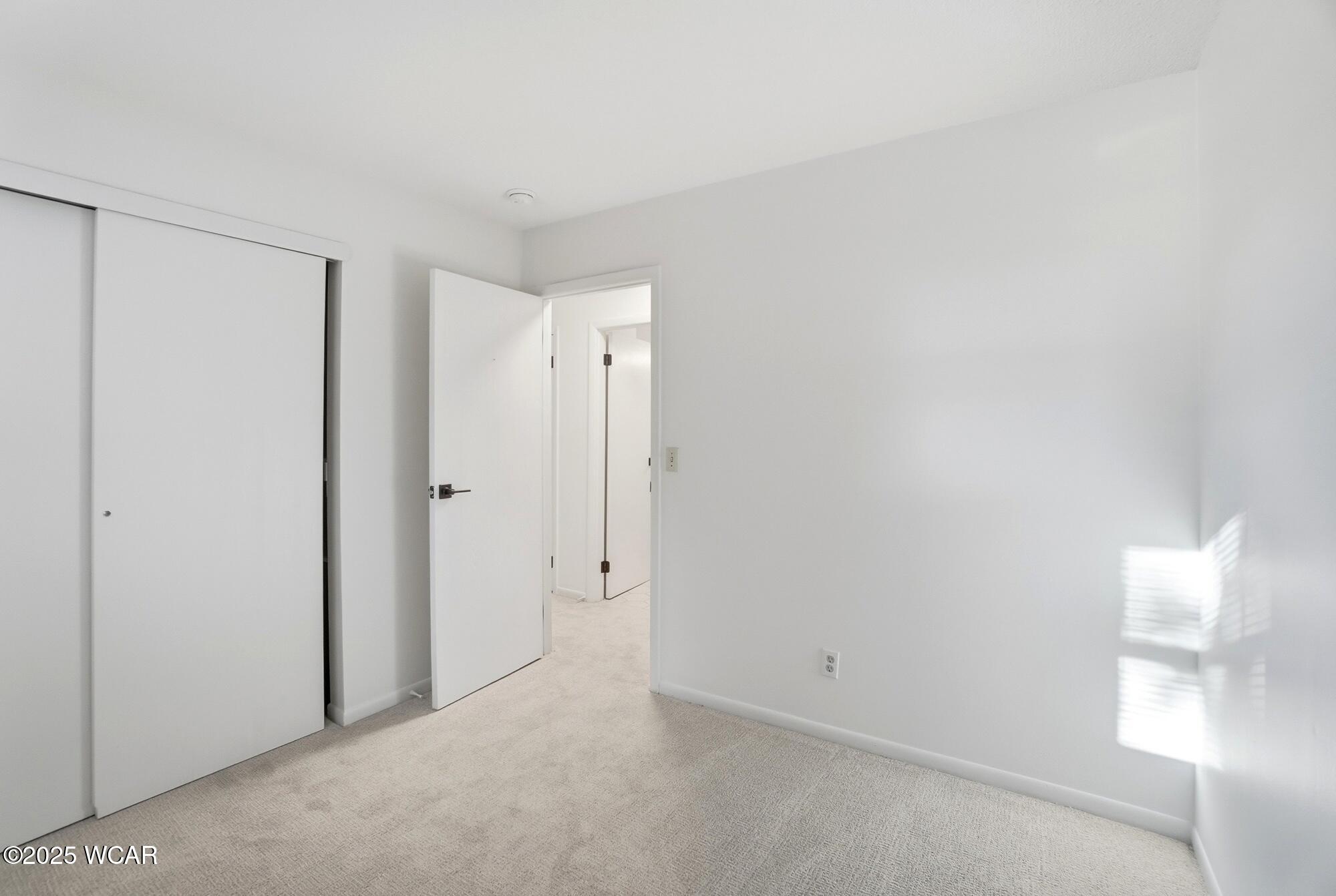 906 Aster Drive, Wapakoneta, Ohio