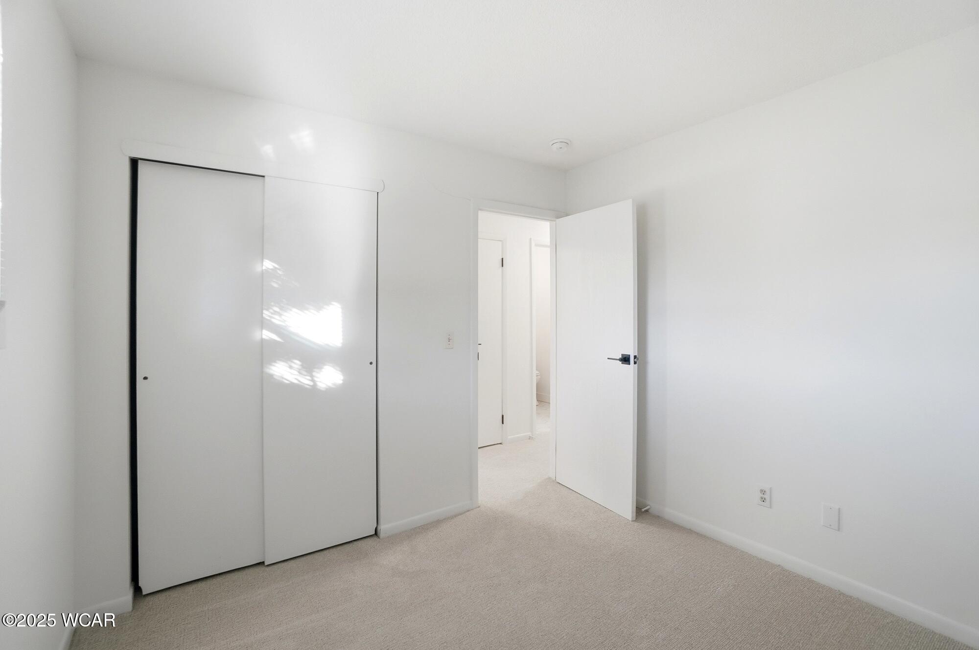 906 Aster Drive, Wapakoneta, Ohio