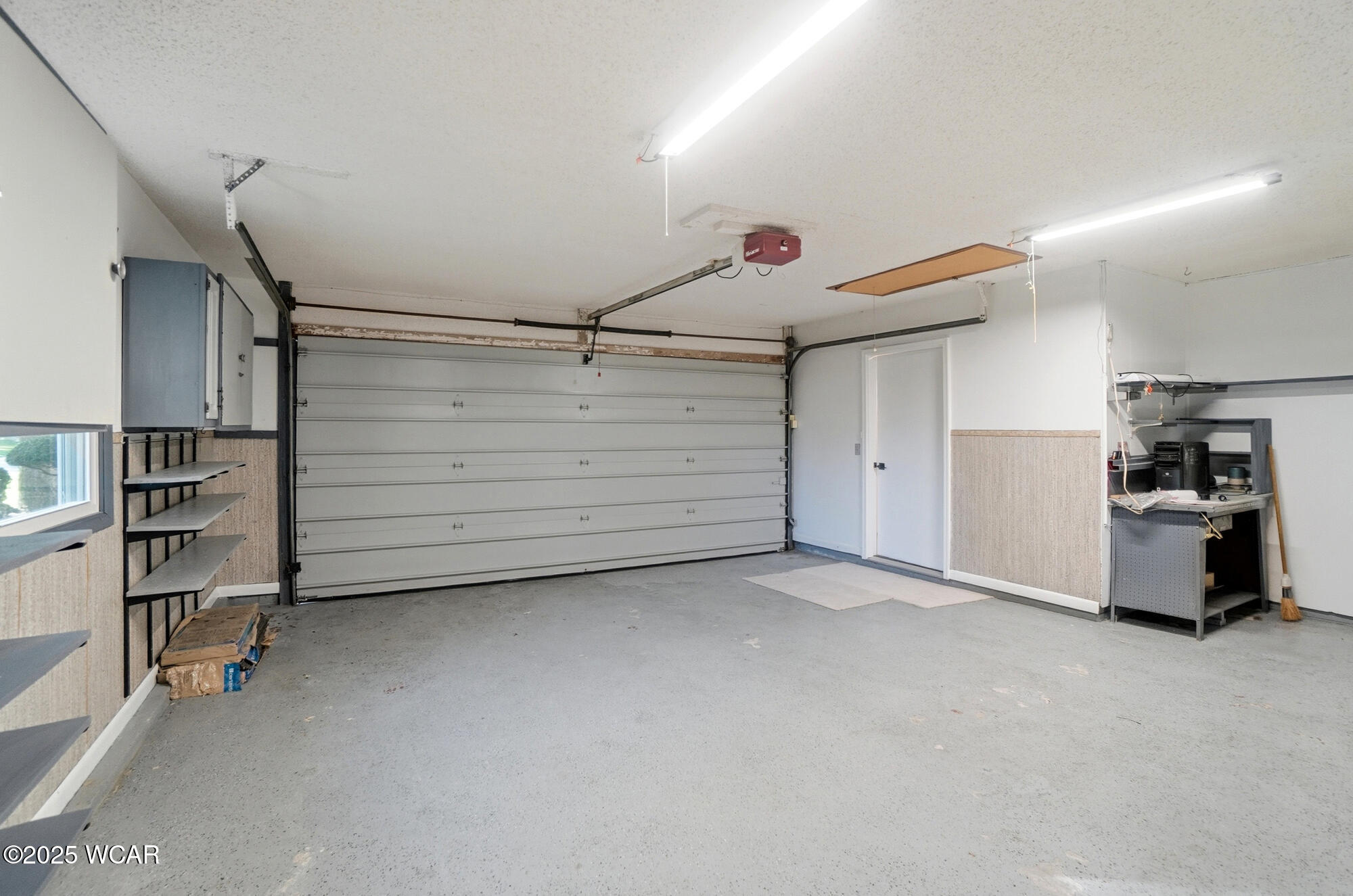 906 Aster Drive, Wapakoneta, Ohio