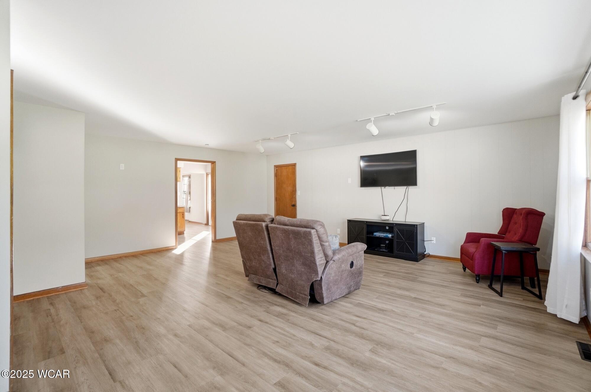 644 Judkins Avenue, Lima, Ohio