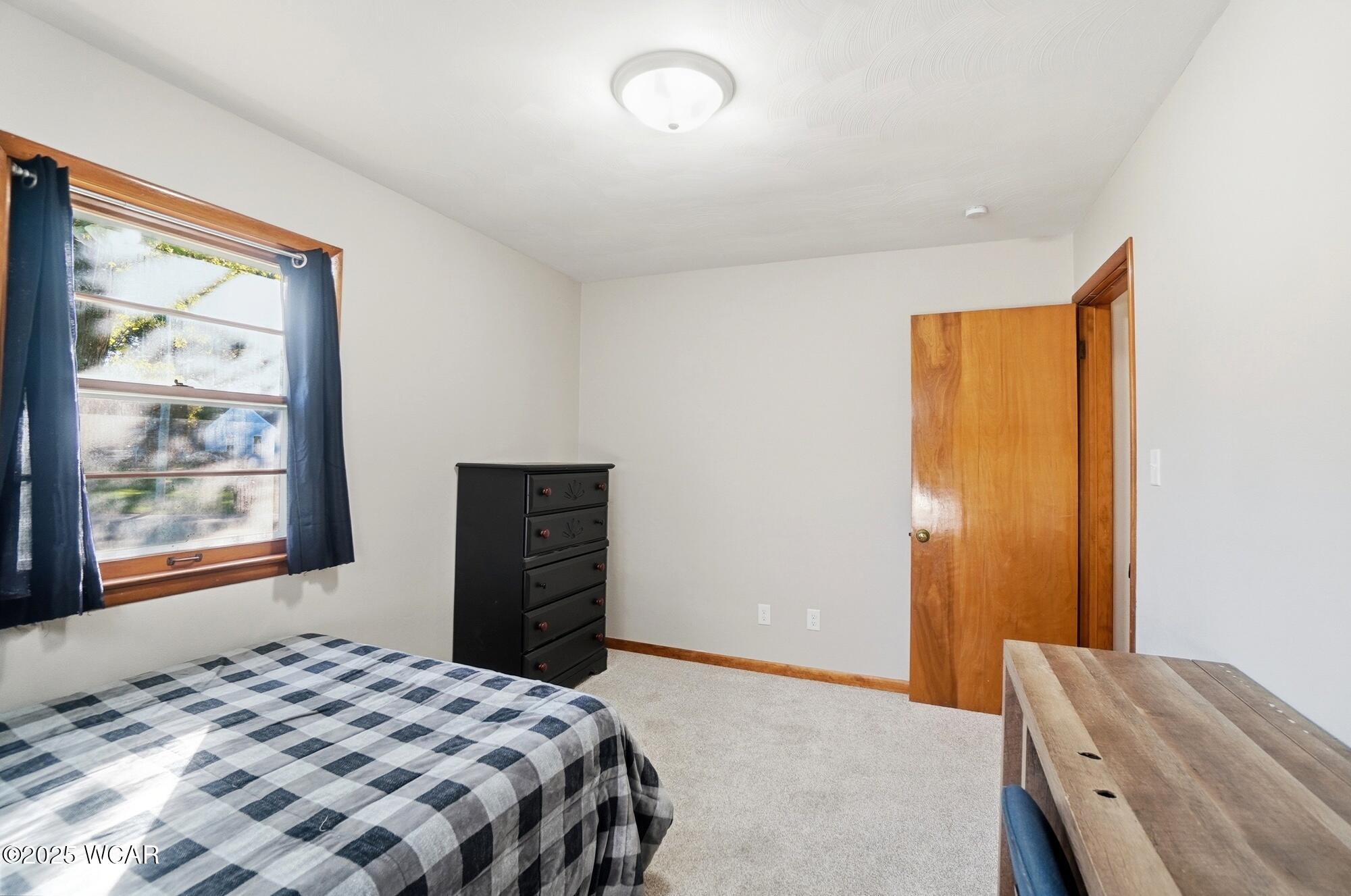 644 Judkins Avenue, Lima, Ohio