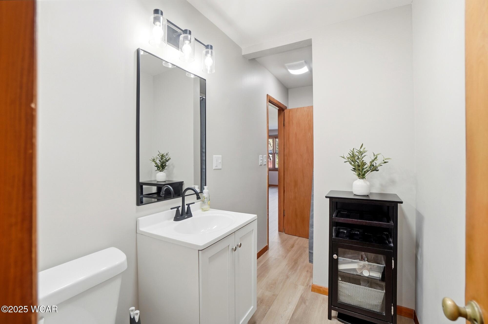 644 Judkins Avenue, Lima, Ohio