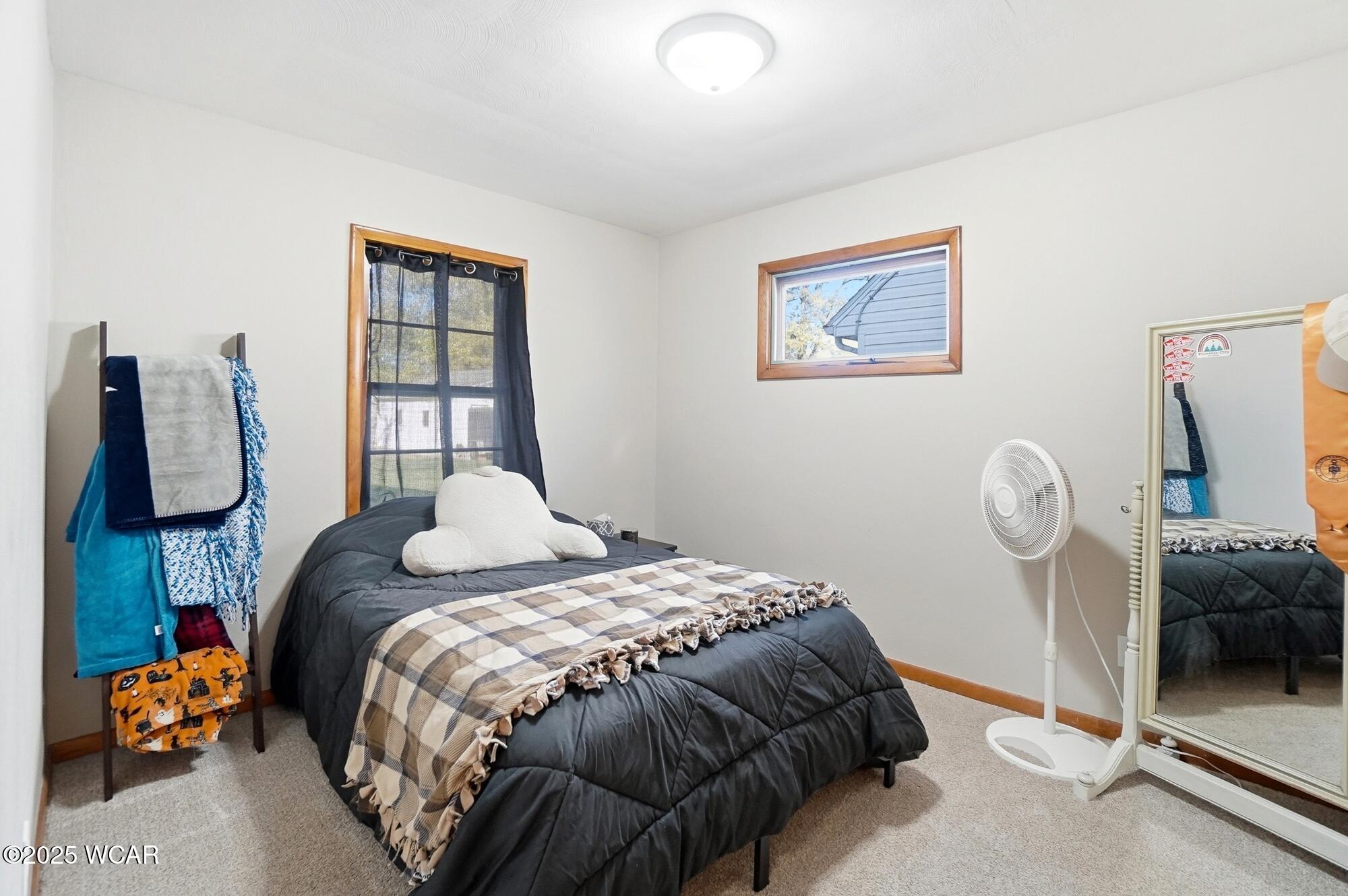 644 Judkins Avenue, Lima, Ohio