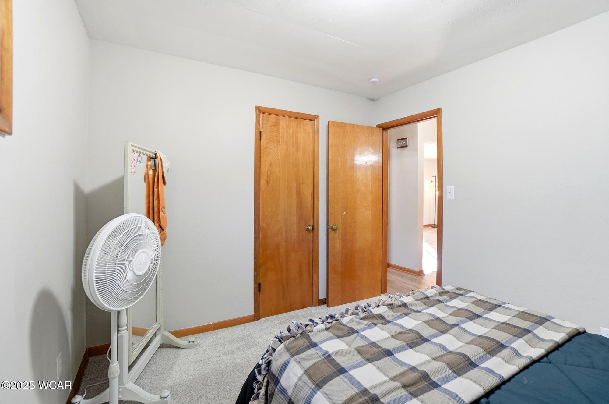 644 Judkins Avenue, Lima, Ohio