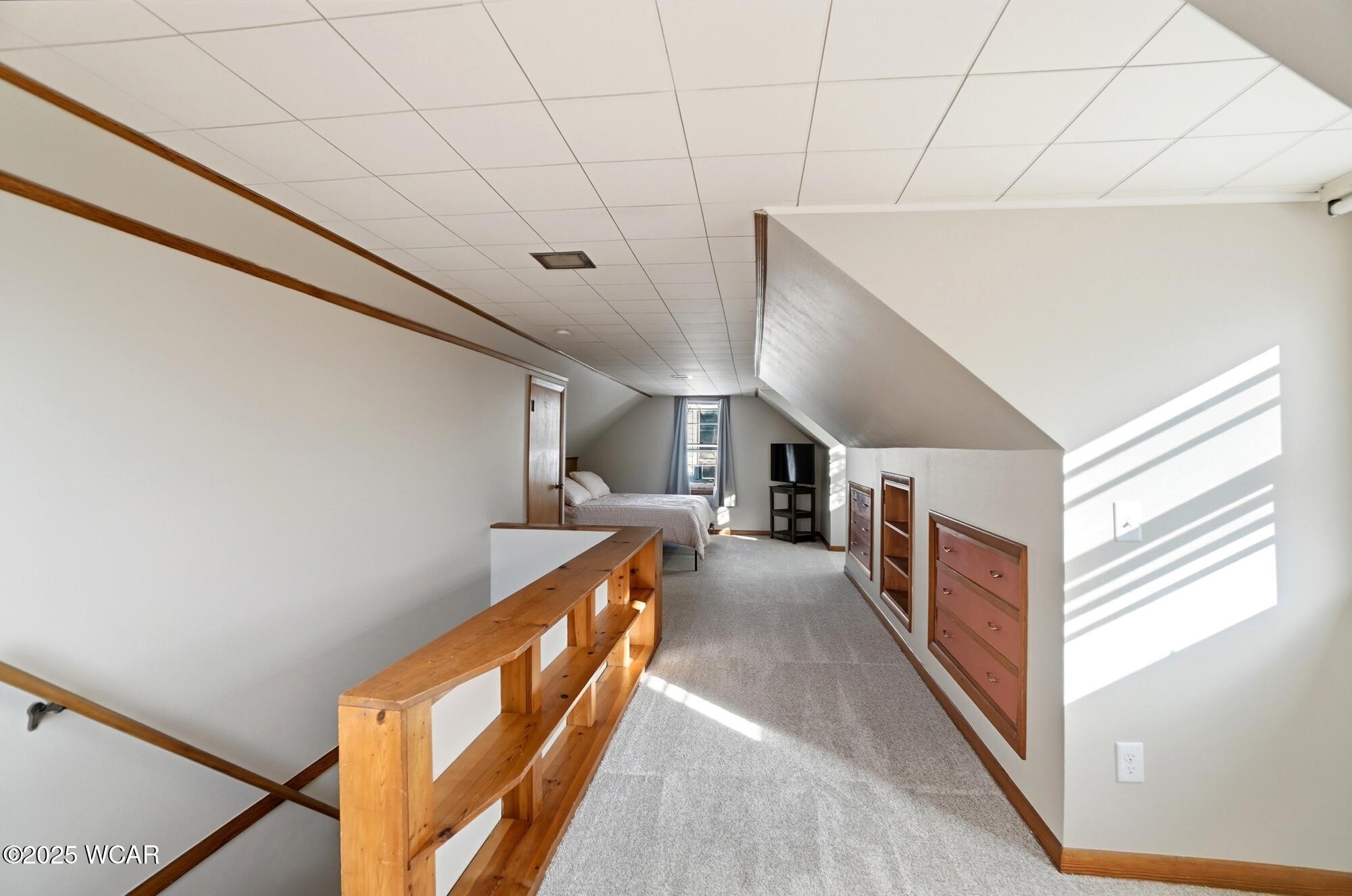 644 Judkins Avenue, Lima, Ohio