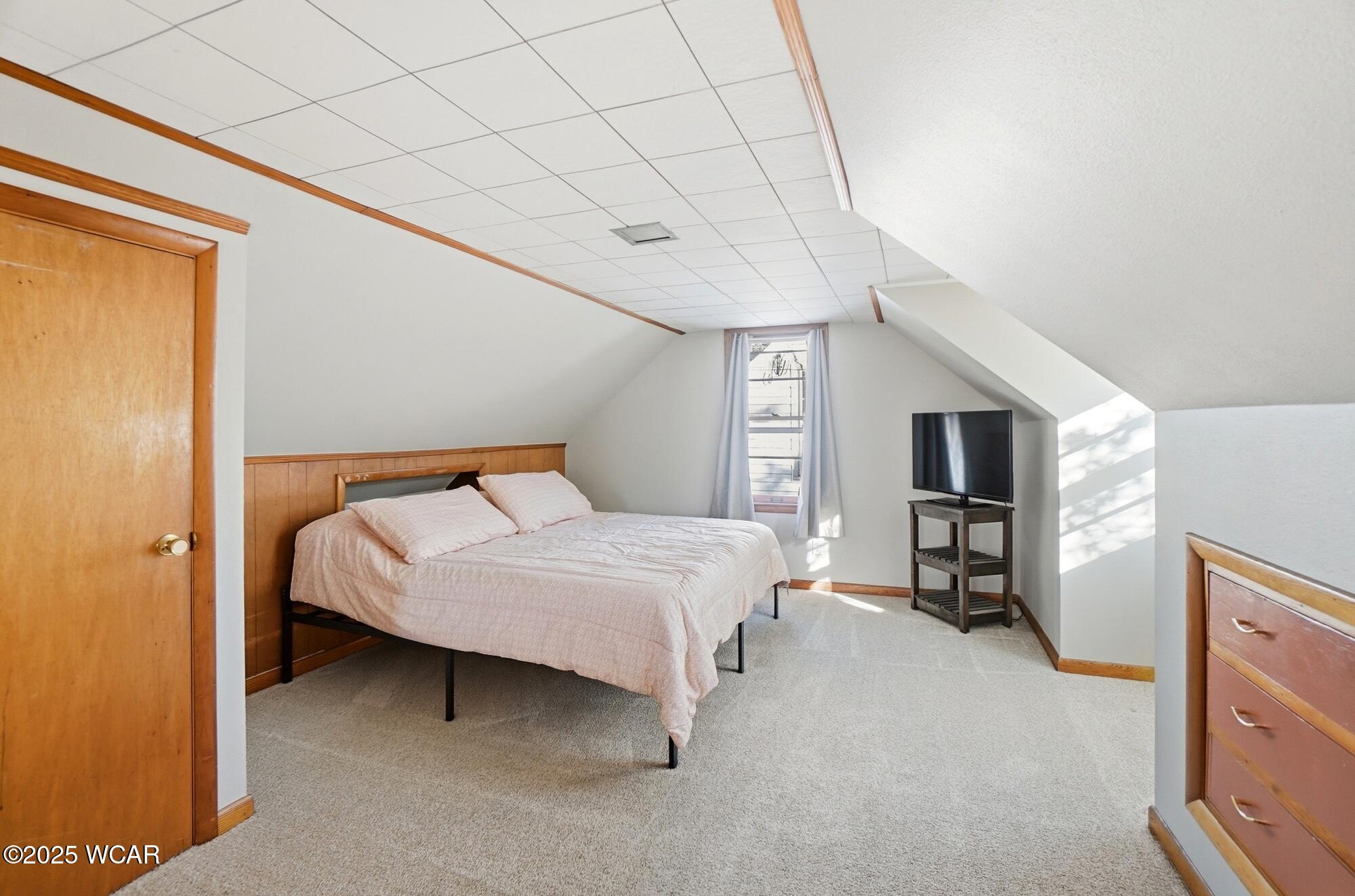 644 Judkins Avenue, Lima, Ohio