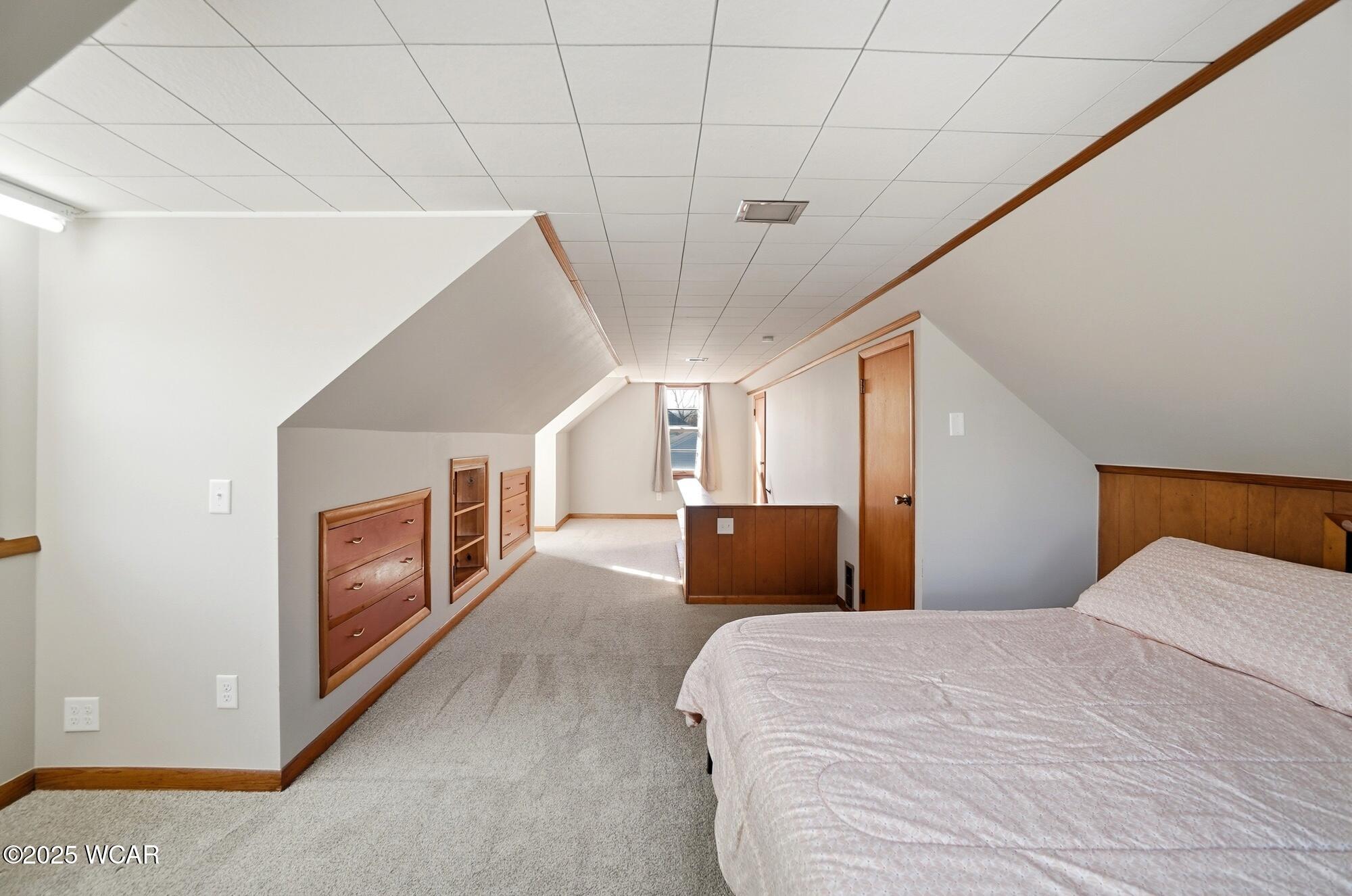 644 Judkins Avenue, Lima, Ohio