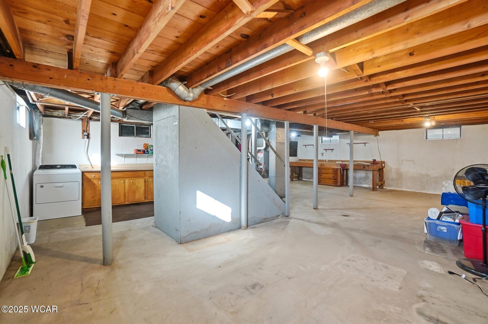 644 Judkins Avenue, Lima, Ohio