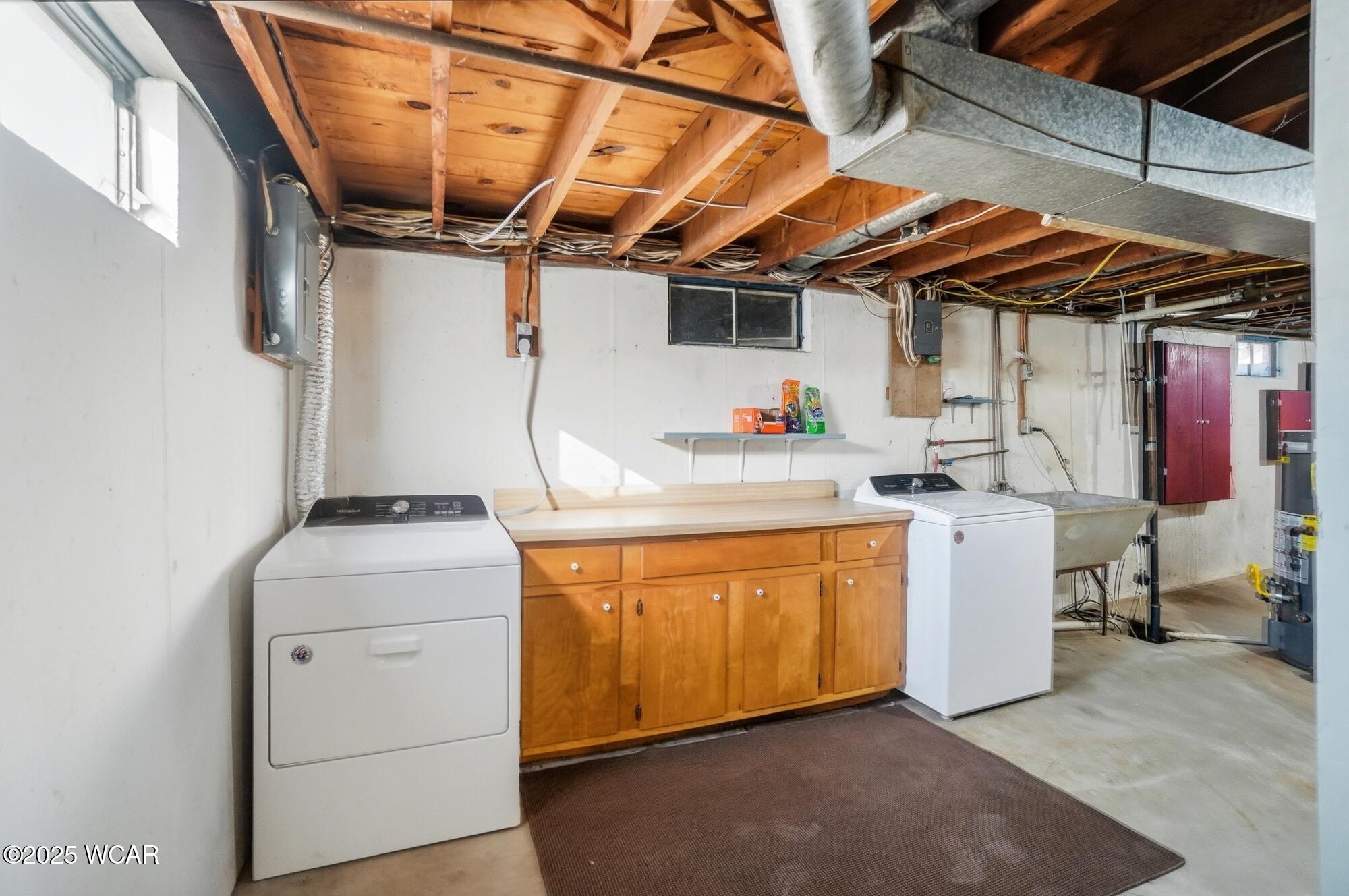 644 Judkins Avenue, Lima, Ohio