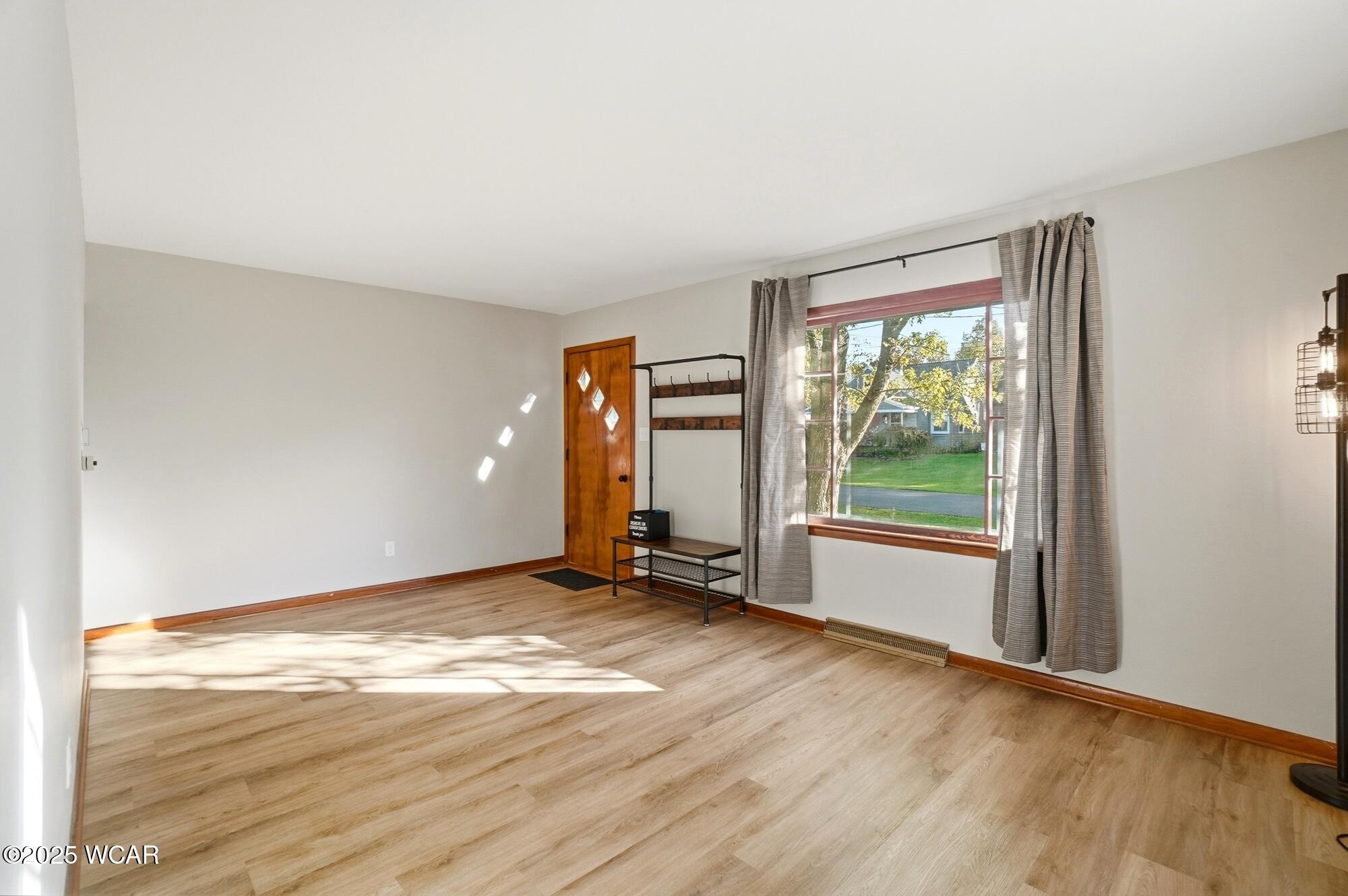 644 Judkins Avenue, Lima, Ohio