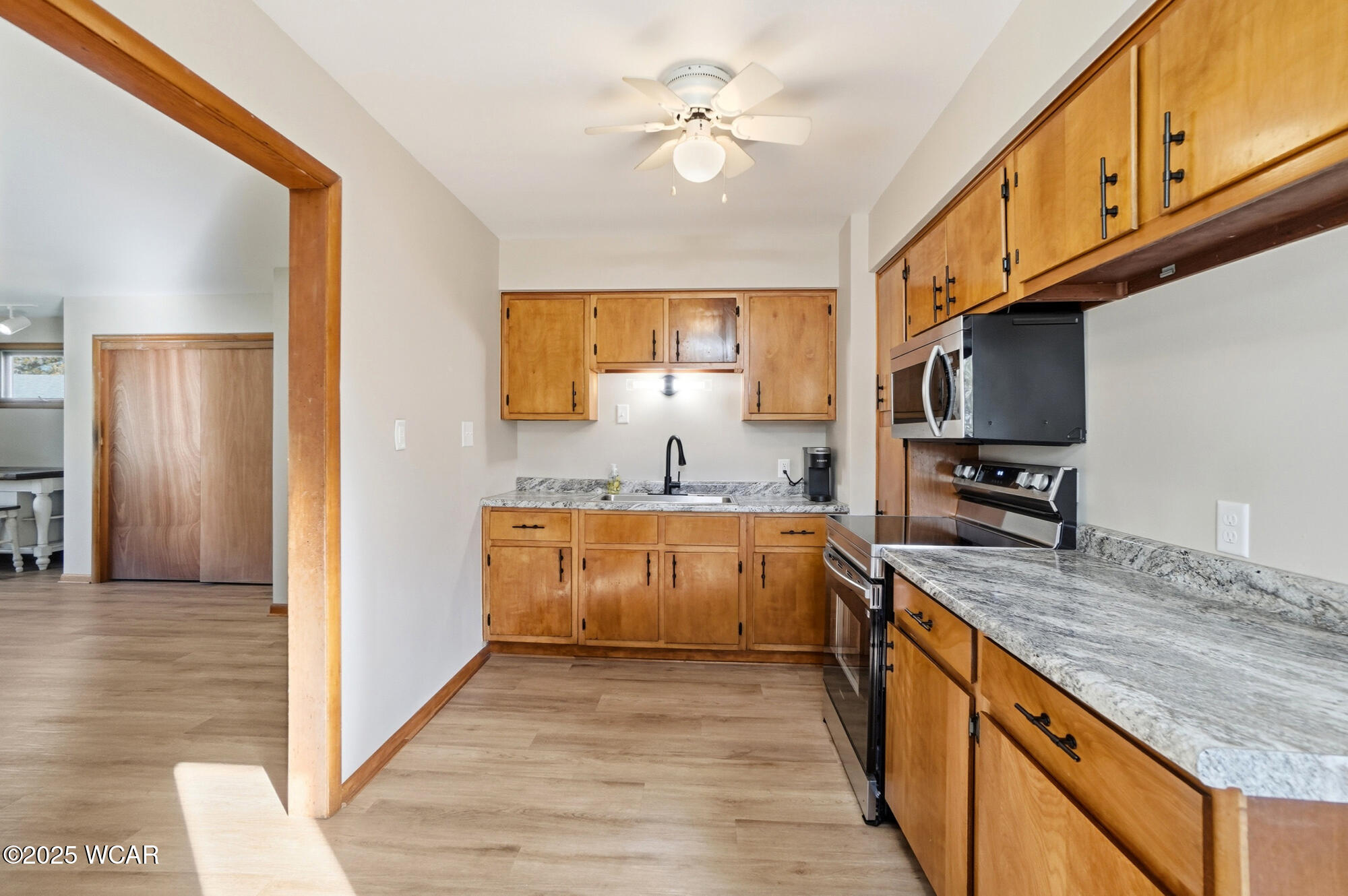 644 Judkins Avenue, Lima, Ohio