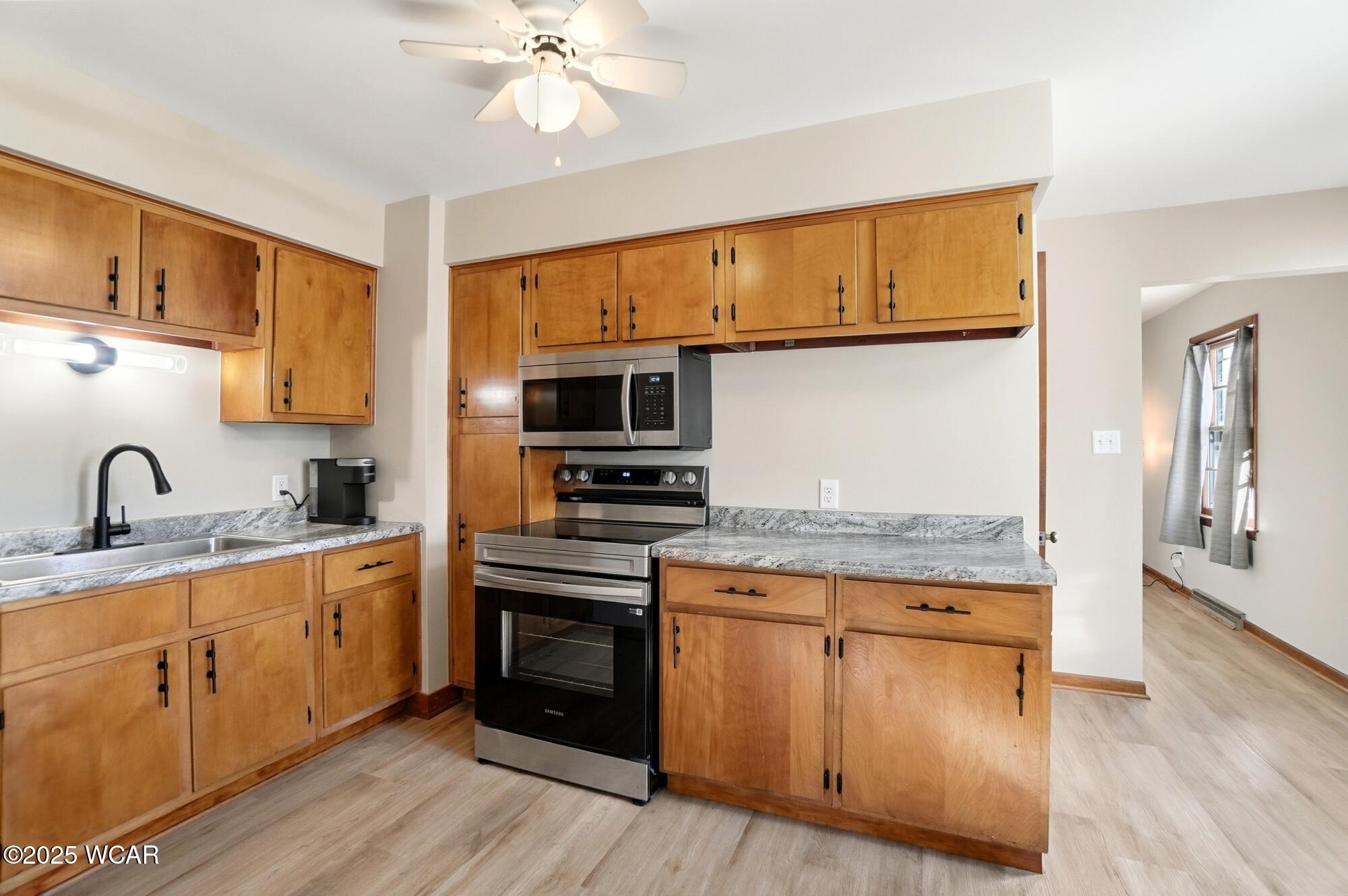 644 Judkins Avenue, Lima, Ohio