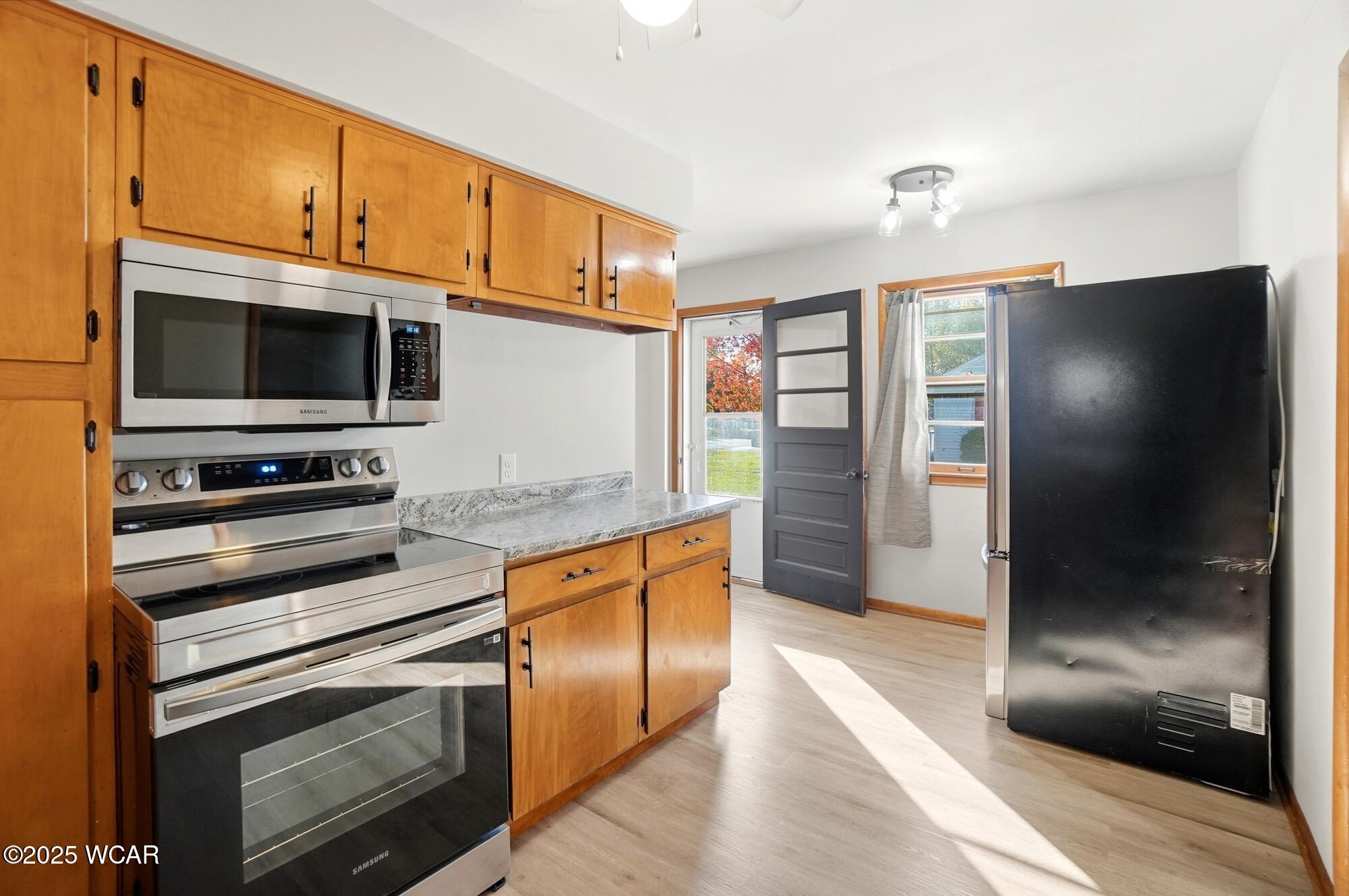 644 Judkins Avenue, Lima, Ohio