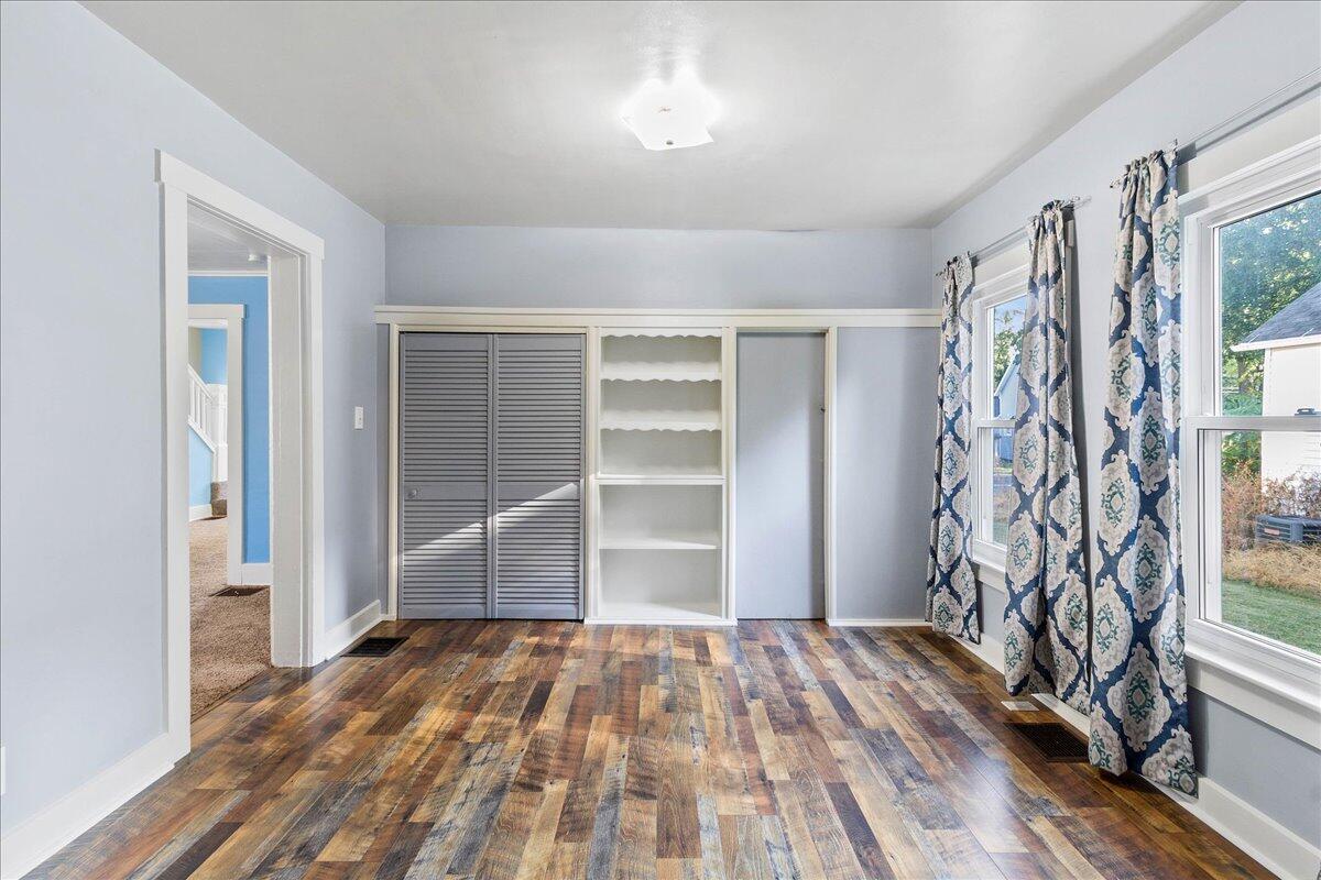 619 Baird Street, West Liberty, Ohio 43357