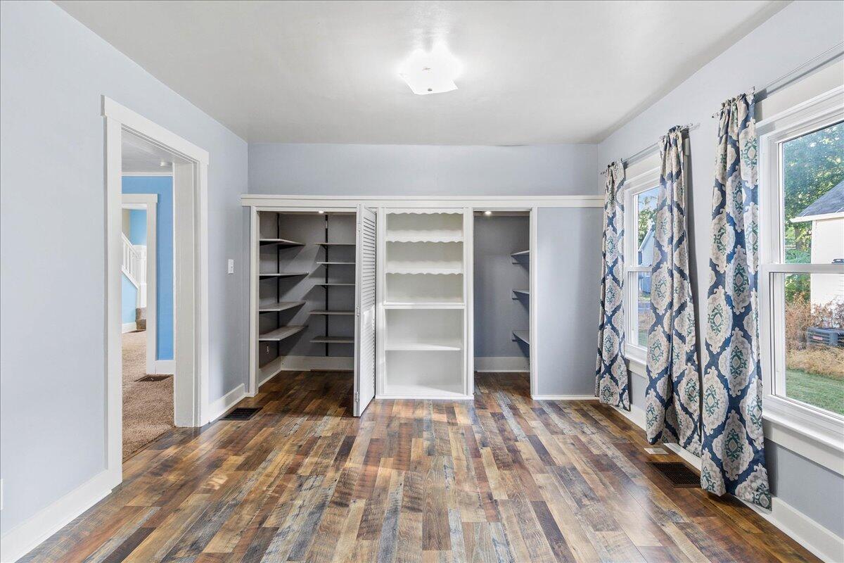 619 Baird Street, West Liberty, Ohio 43357