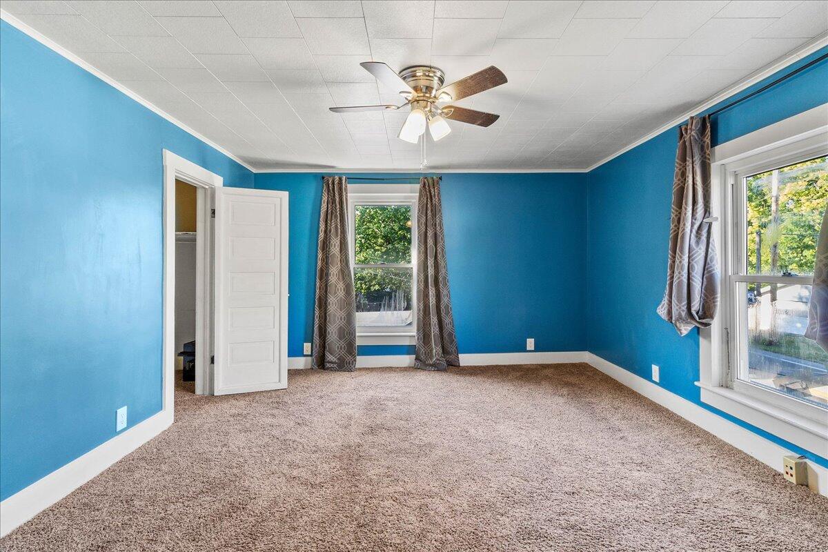 619 Baird Street, West Liberty, Ohio 43357