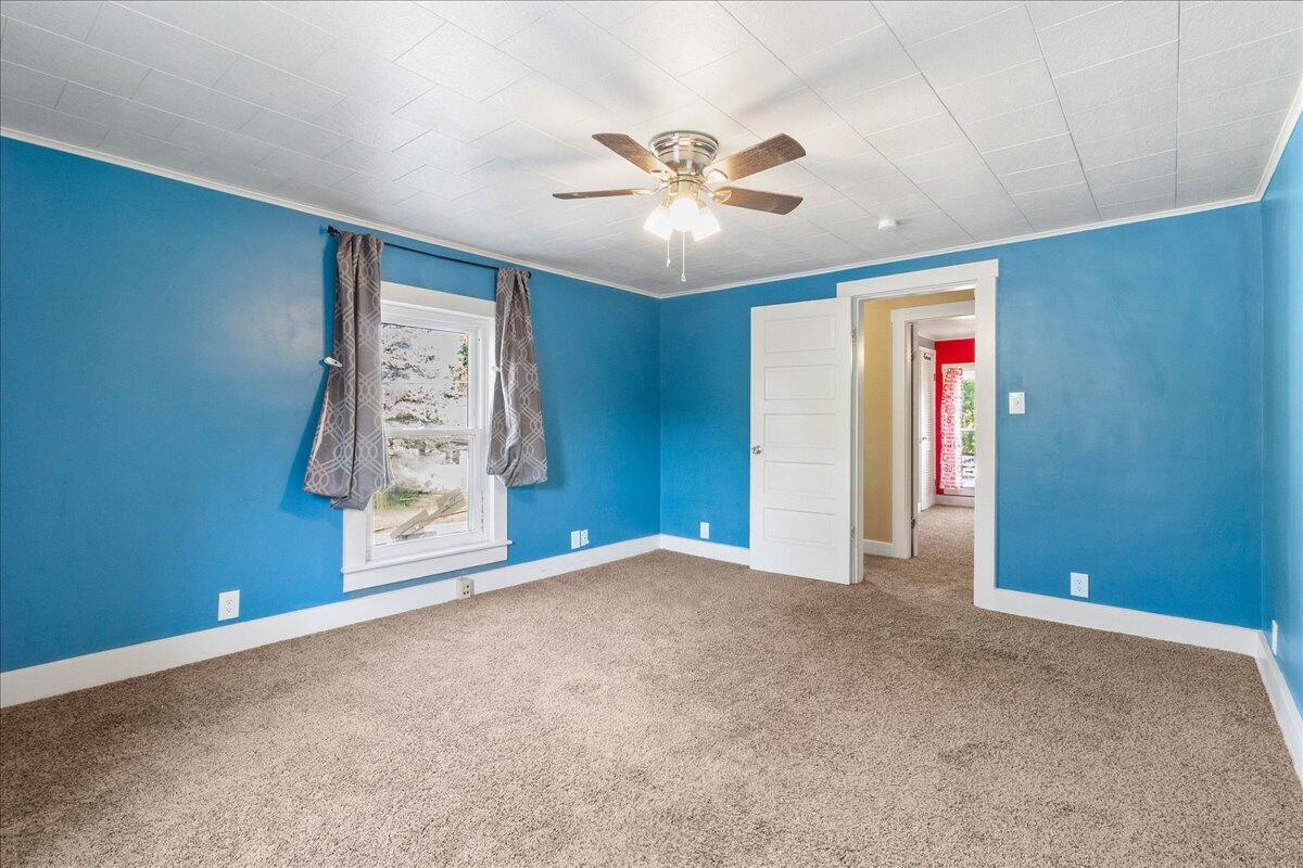 619 Baird Street, West Liberty, Ohio 43357