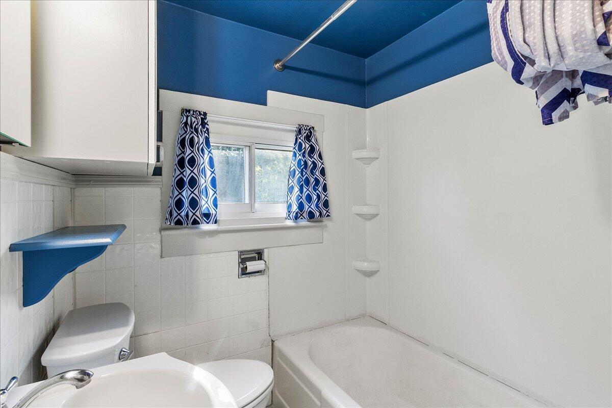 619 Baird Street, West Liberty, Ohio 43357