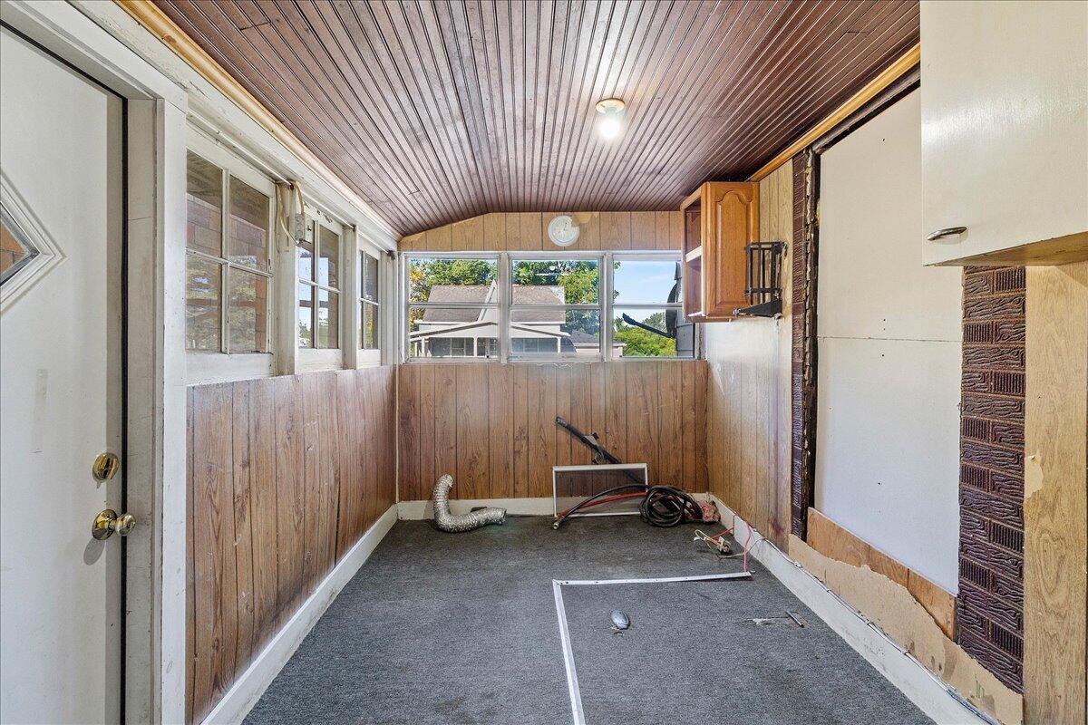 619 Baird Street, West Liberty, Ohio 43357