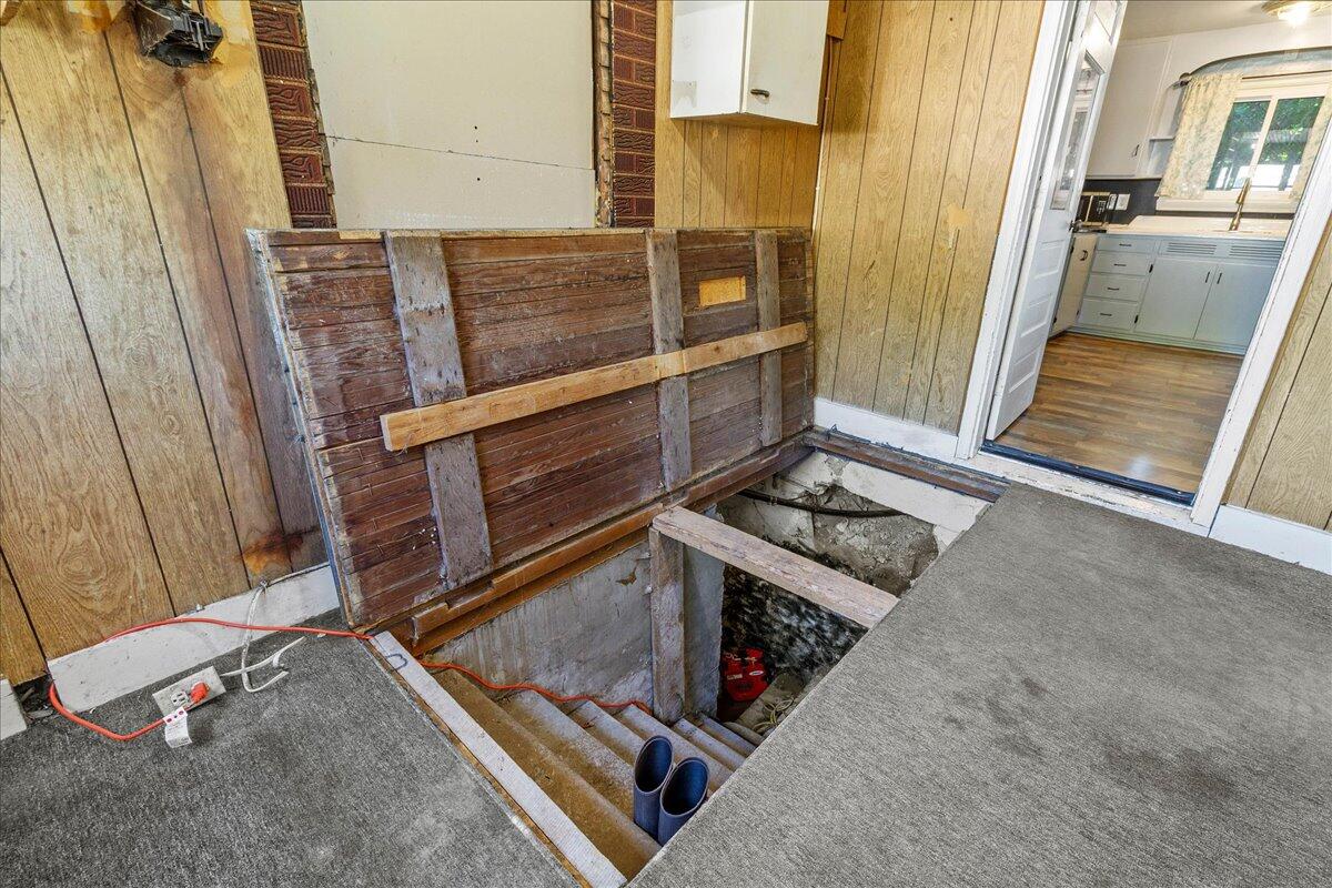 619 Baird Street, West Liberty, Ohio 43357