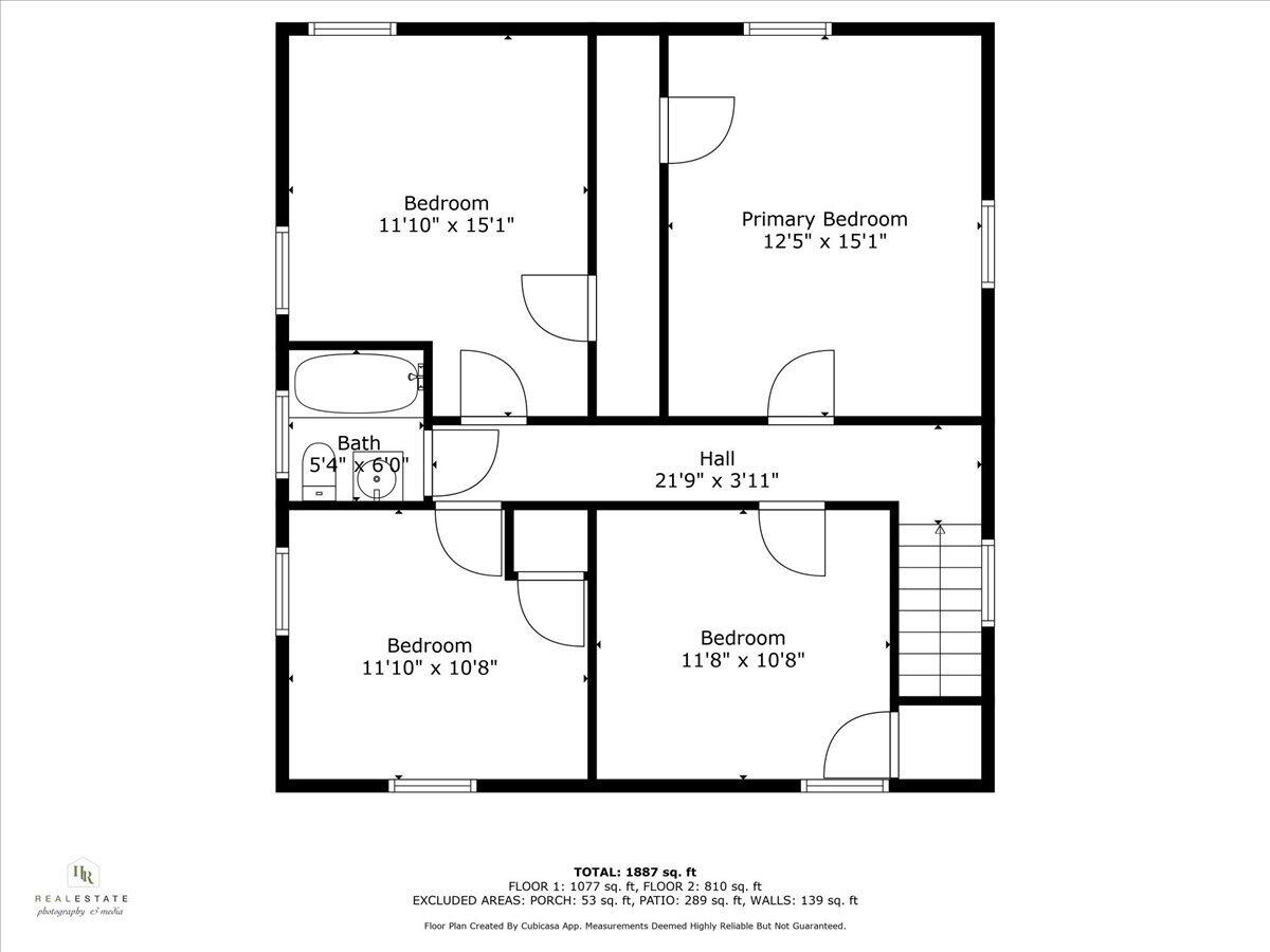 619 Baird Street, West Liberty, Ohio 43357