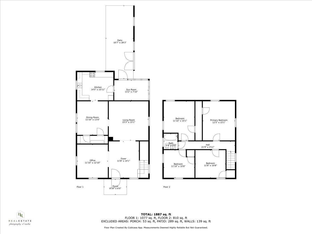 619 Baird Street, West Liberty, Ohio 43357