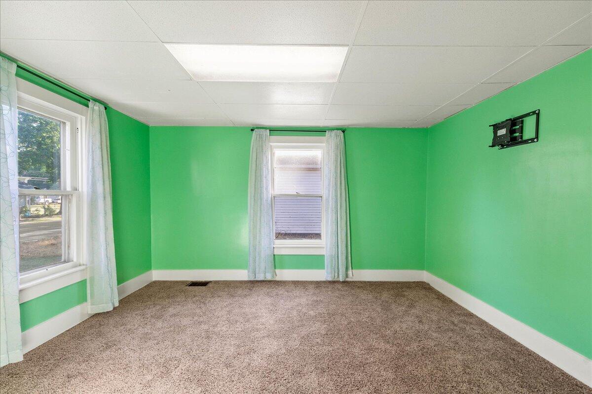 619 Baird Street, West Liberty, Ohio 43357