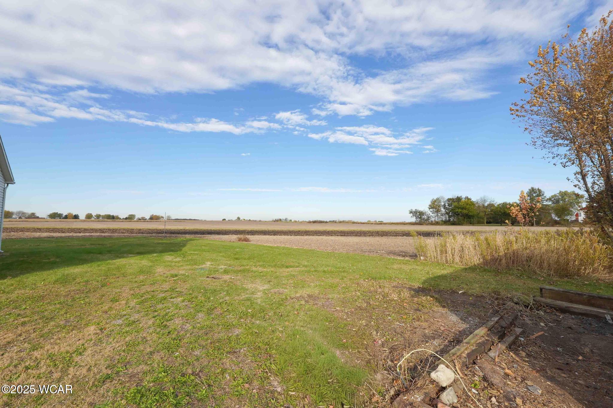 6601 Napoleon Road, Columbus Grove, Ohio