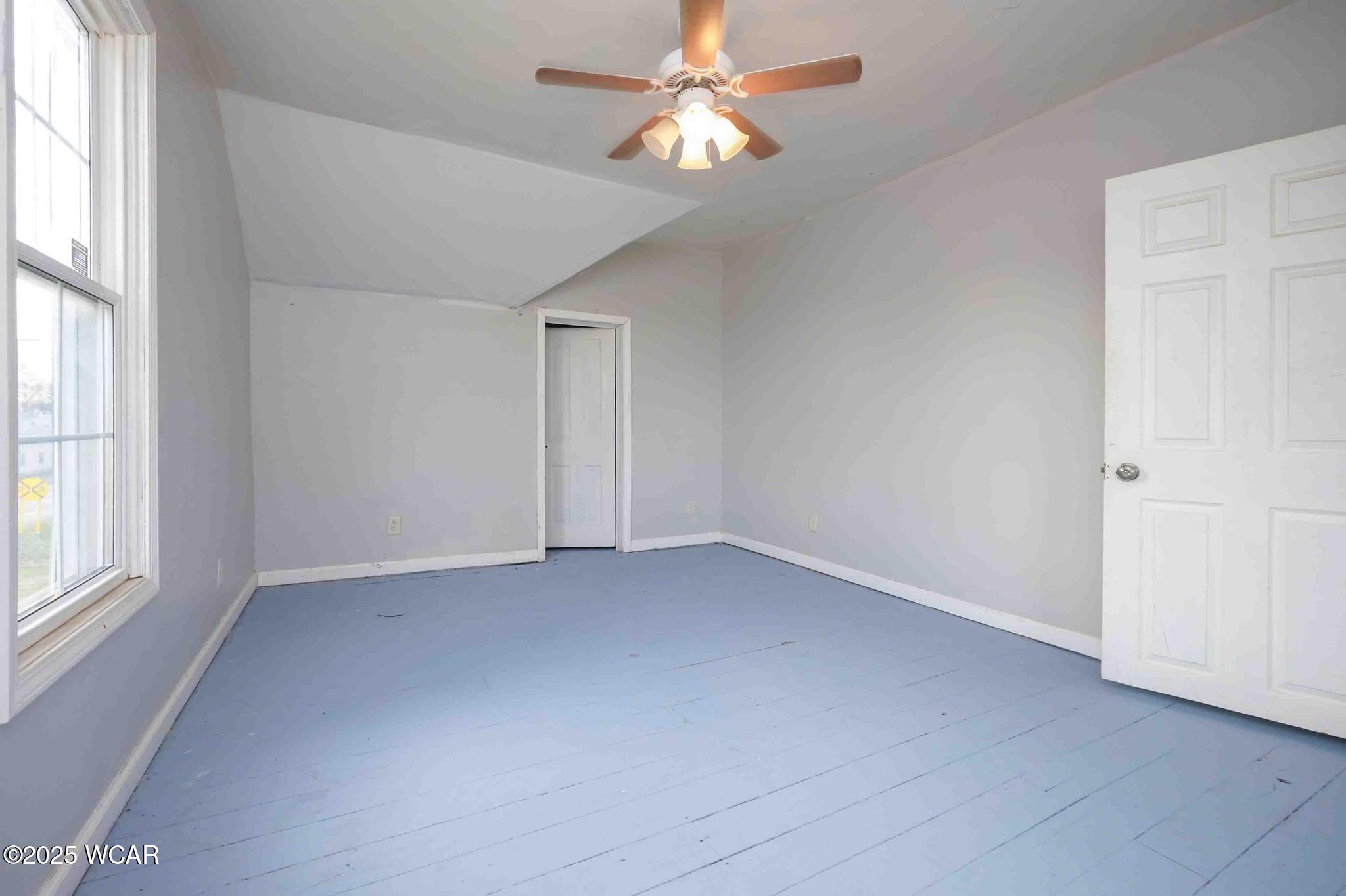 6601 Napoleon Road, Columbus Grove, Ohio