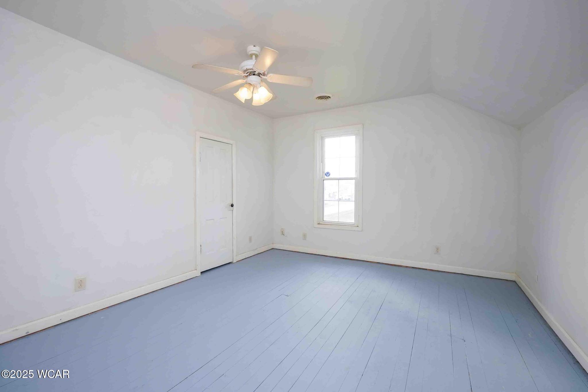 6601 Napoleon Road, Columbus Grove, Ohio