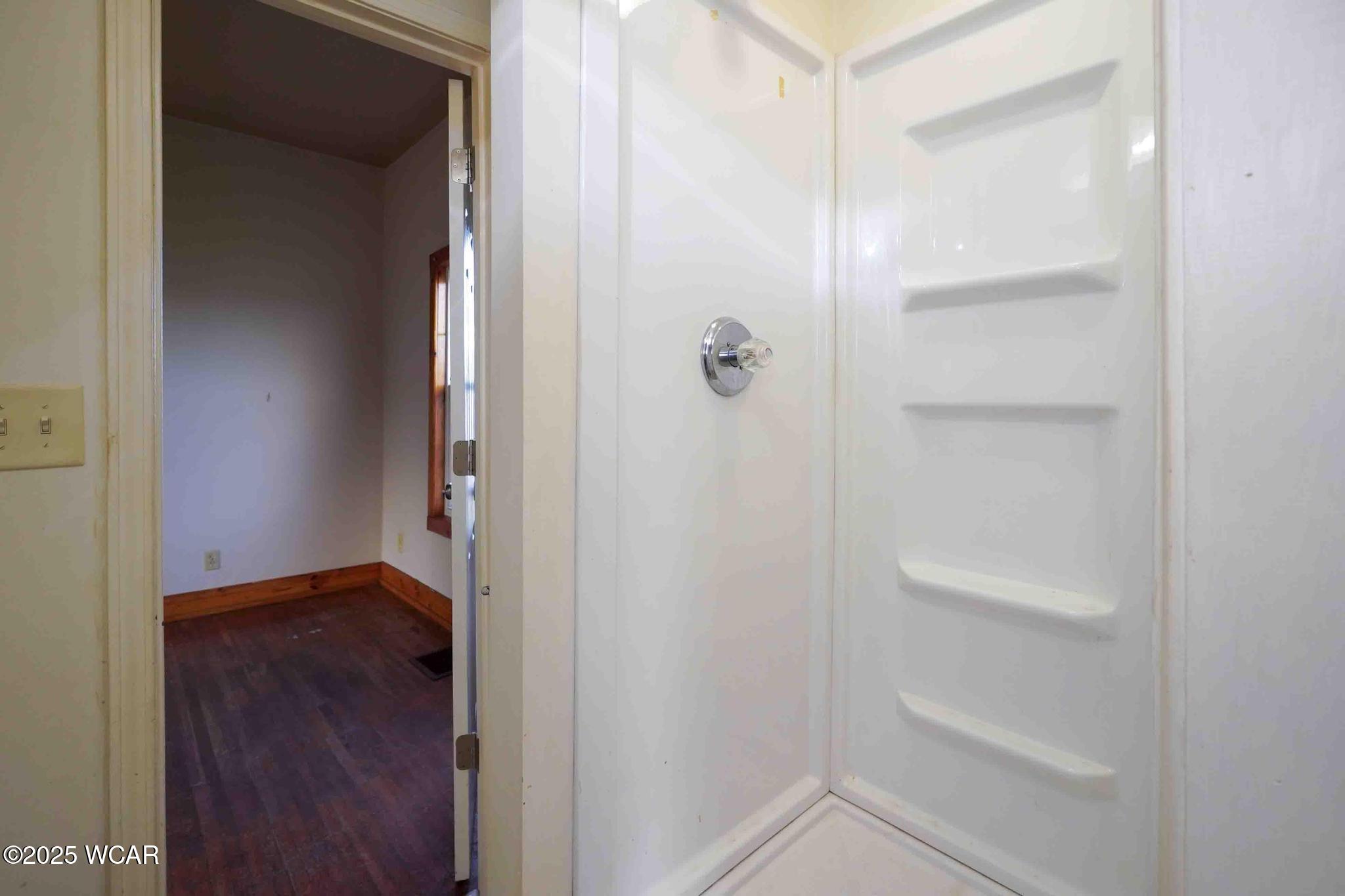 6601 Napoleon Road, Columbus Grove, Ohio