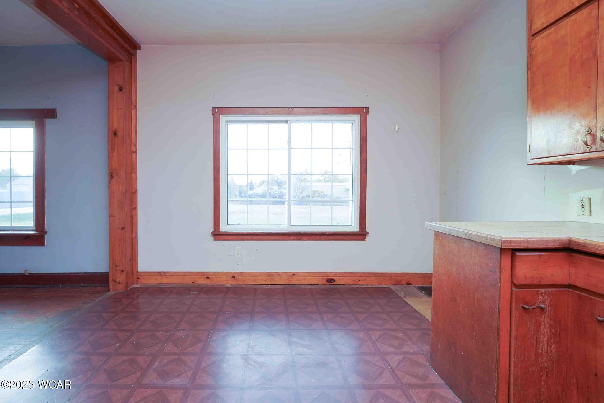 6601 Napoleon Road, Columbus Grove, Ohio