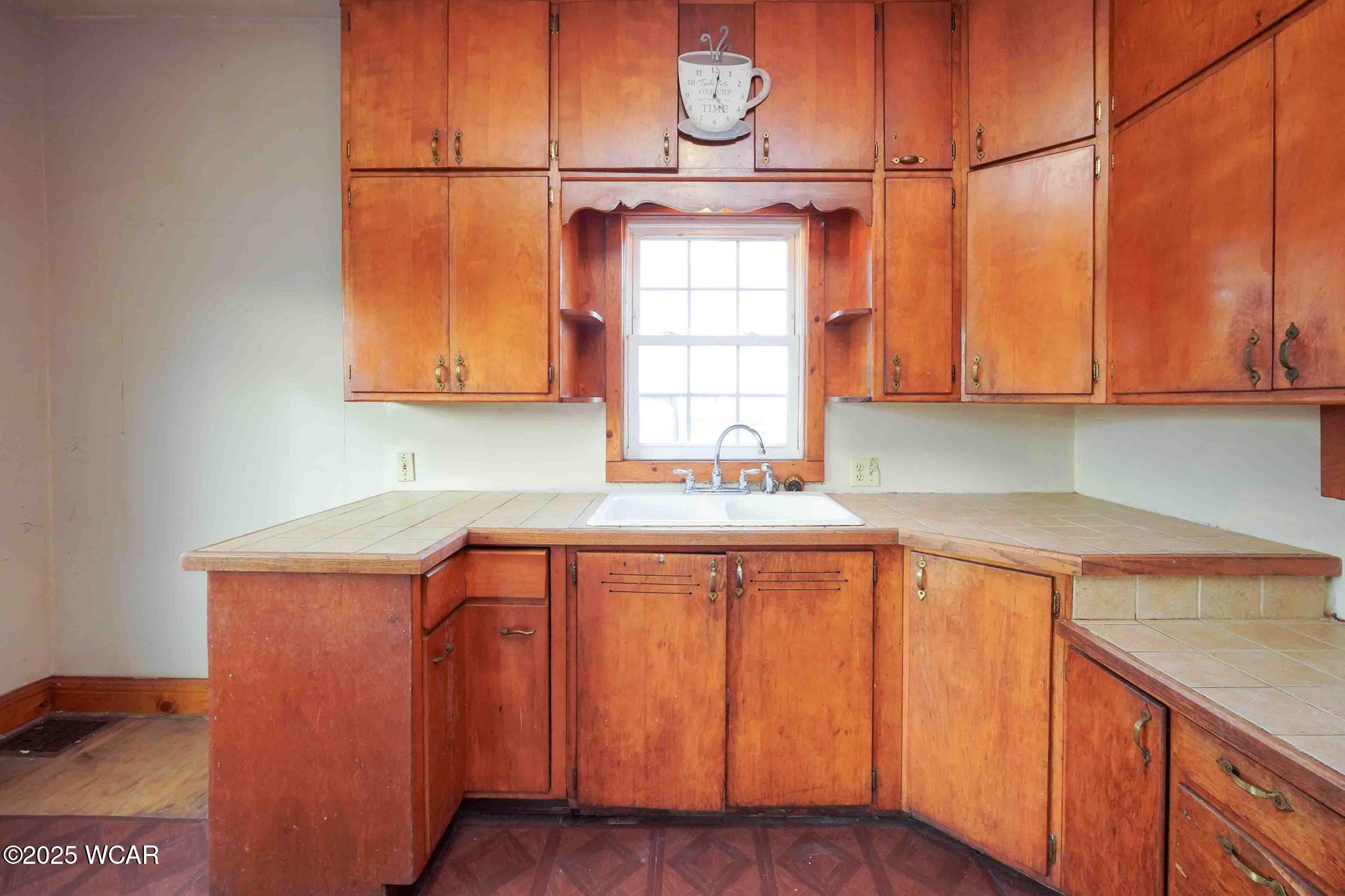 6601 Napoleon Road, Columbus Grove, Ohio