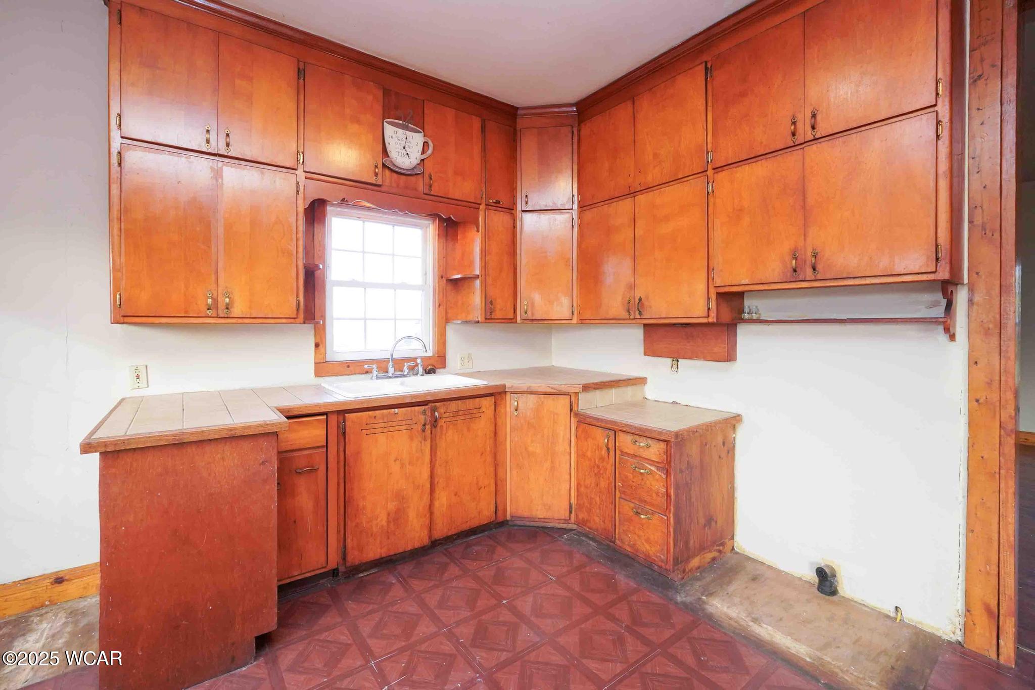 6601 Napoleon Road, Columbus Grove, Ohio