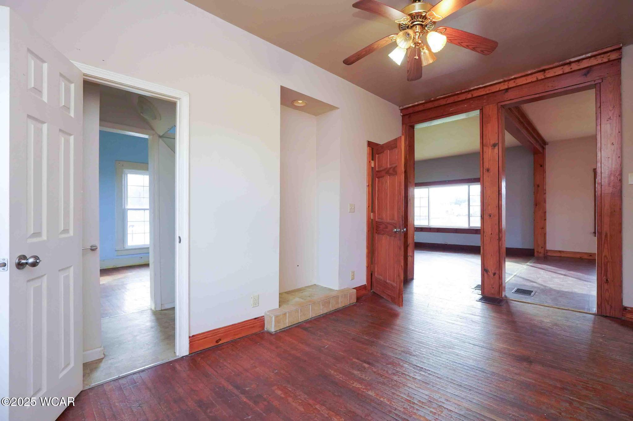 6601 Napoleon Road, Columbus Grove, Ohio