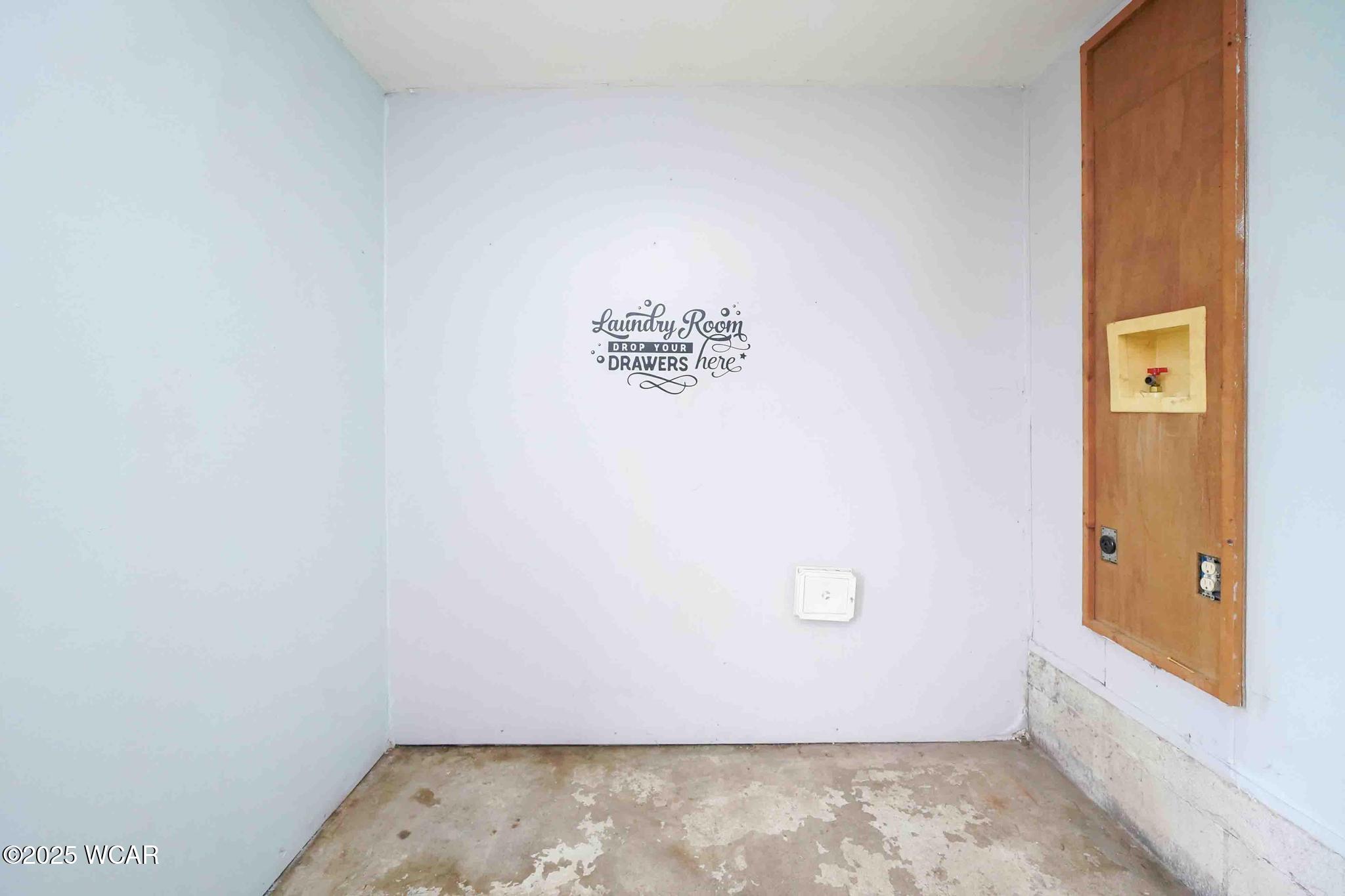 6601 Napoleon Road, Columbus Grove, Ohio