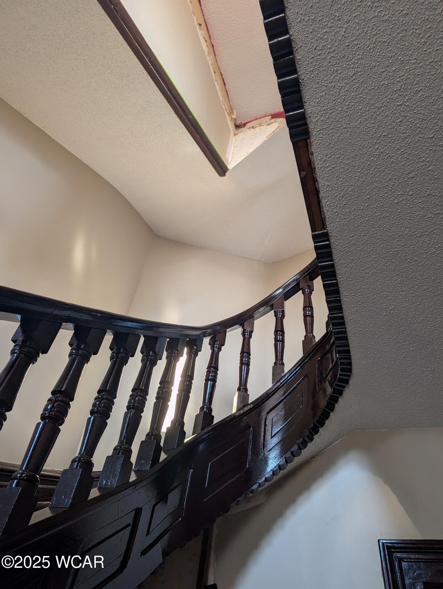 205 Broadway Street, Columbus Grove, Ohio