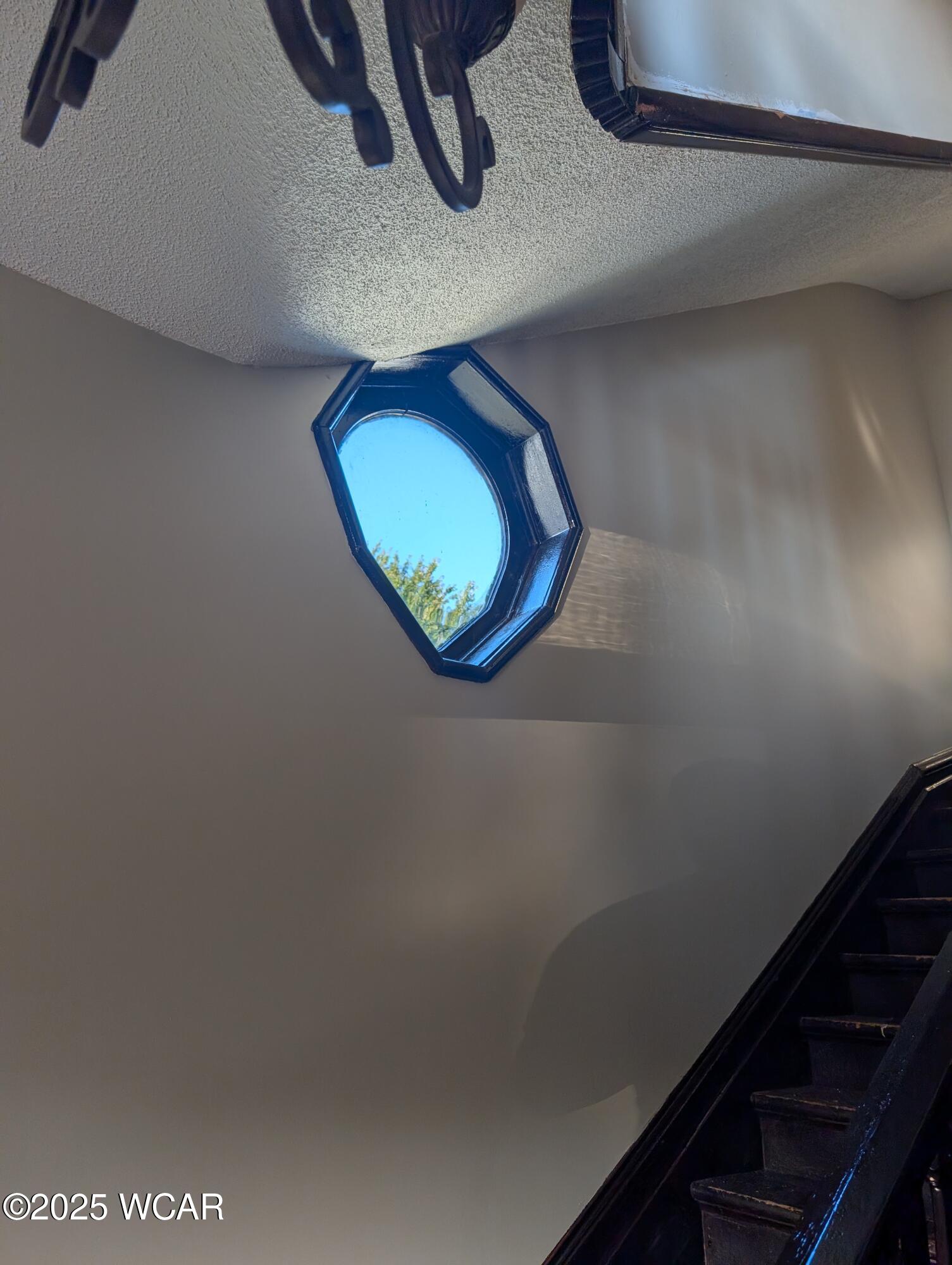 205 Broadway Street, Columbus Grove, Ohio