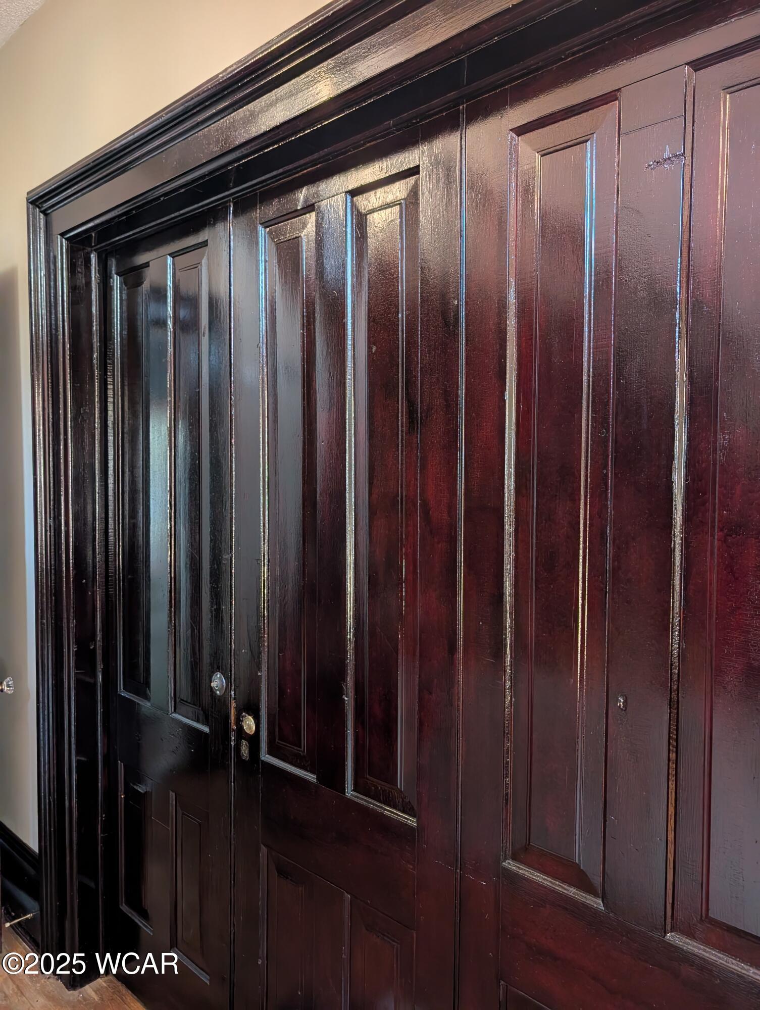 205 Broadway Street, Columbus Grove, Ohio