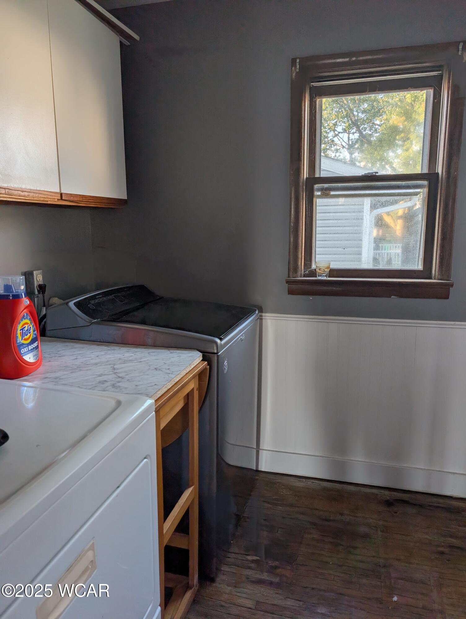 205 Broadway Street, Columbus Grove, Ohio