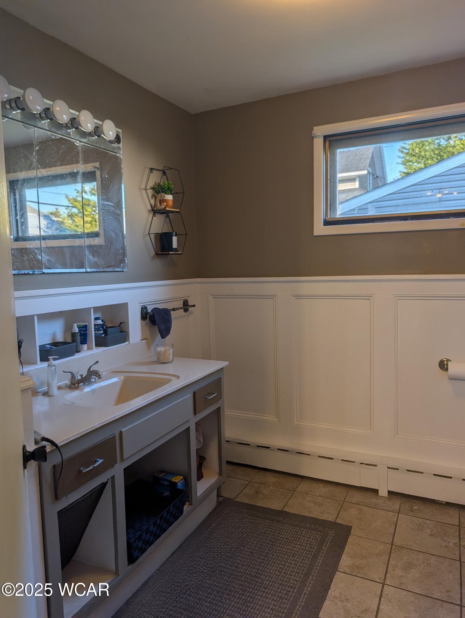 205 Broadway Street, Columbus Grove, Ohio