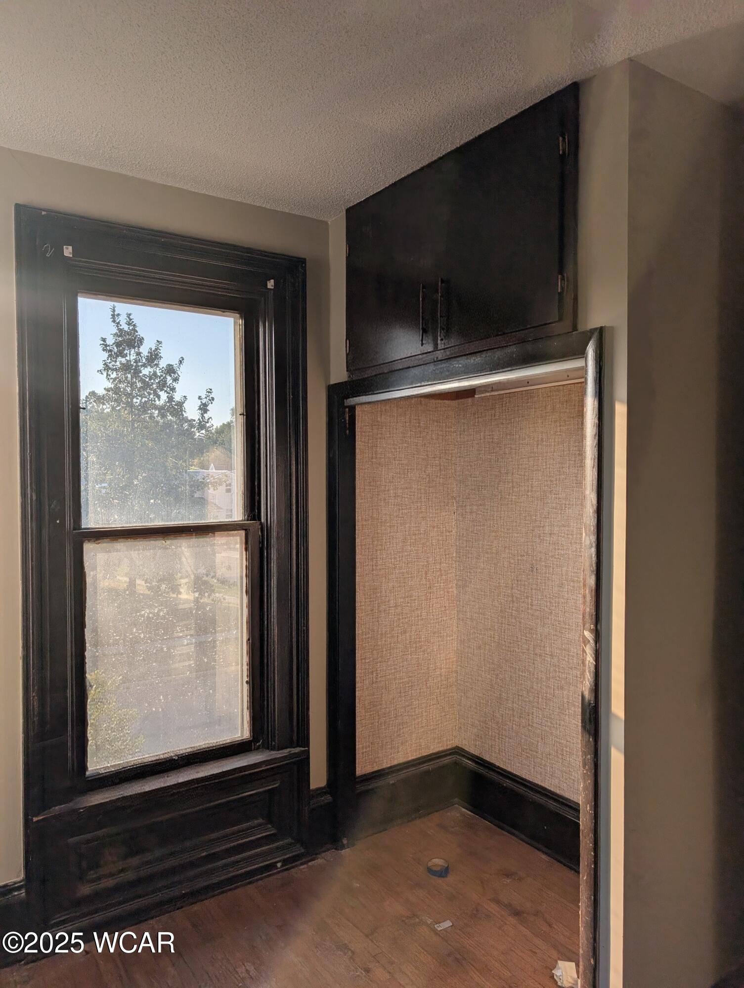 205 Broadway Street, Columbus Grove, Ohio