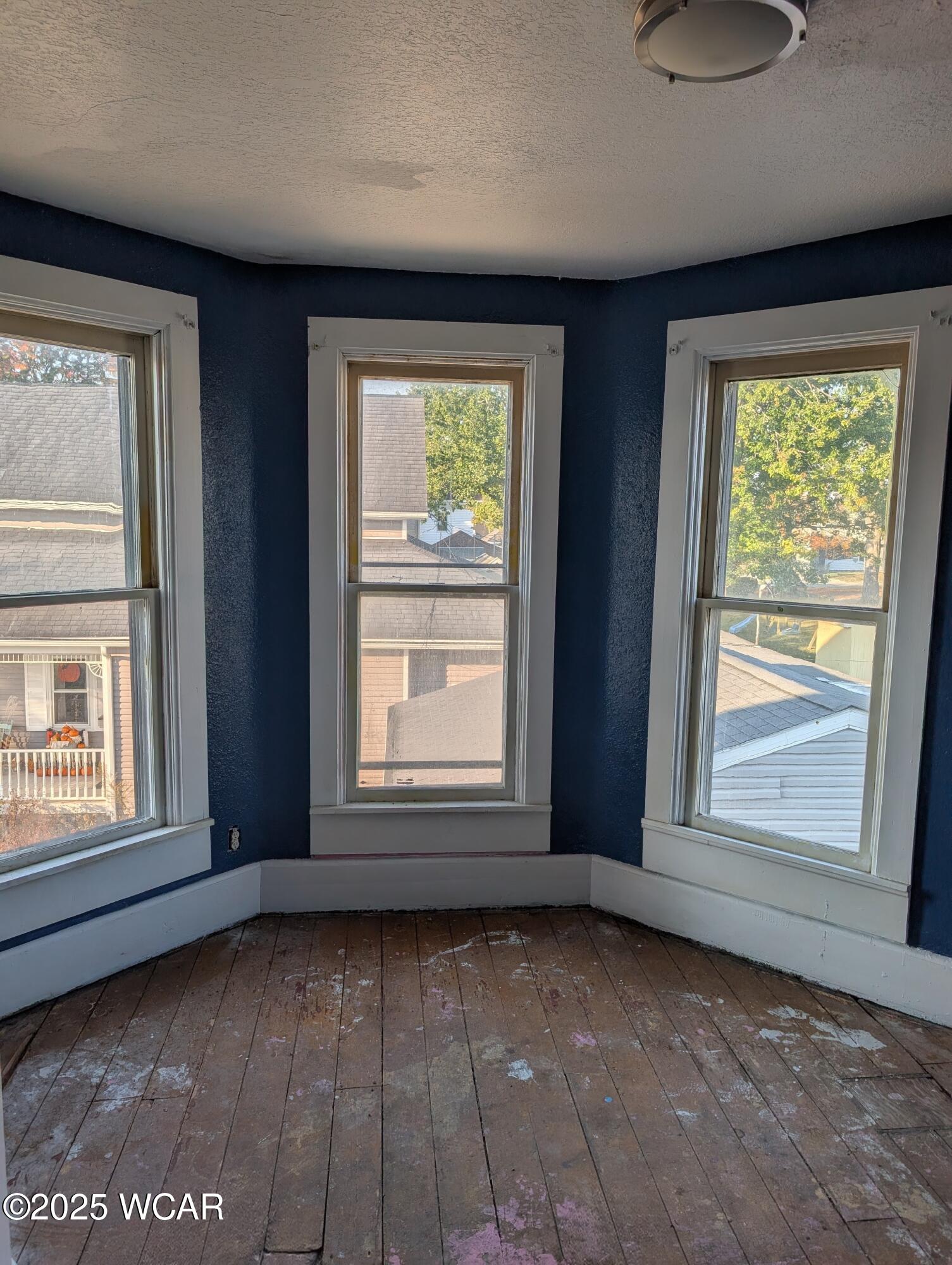 205 Broadway Street, Columbus Grove, Ohio