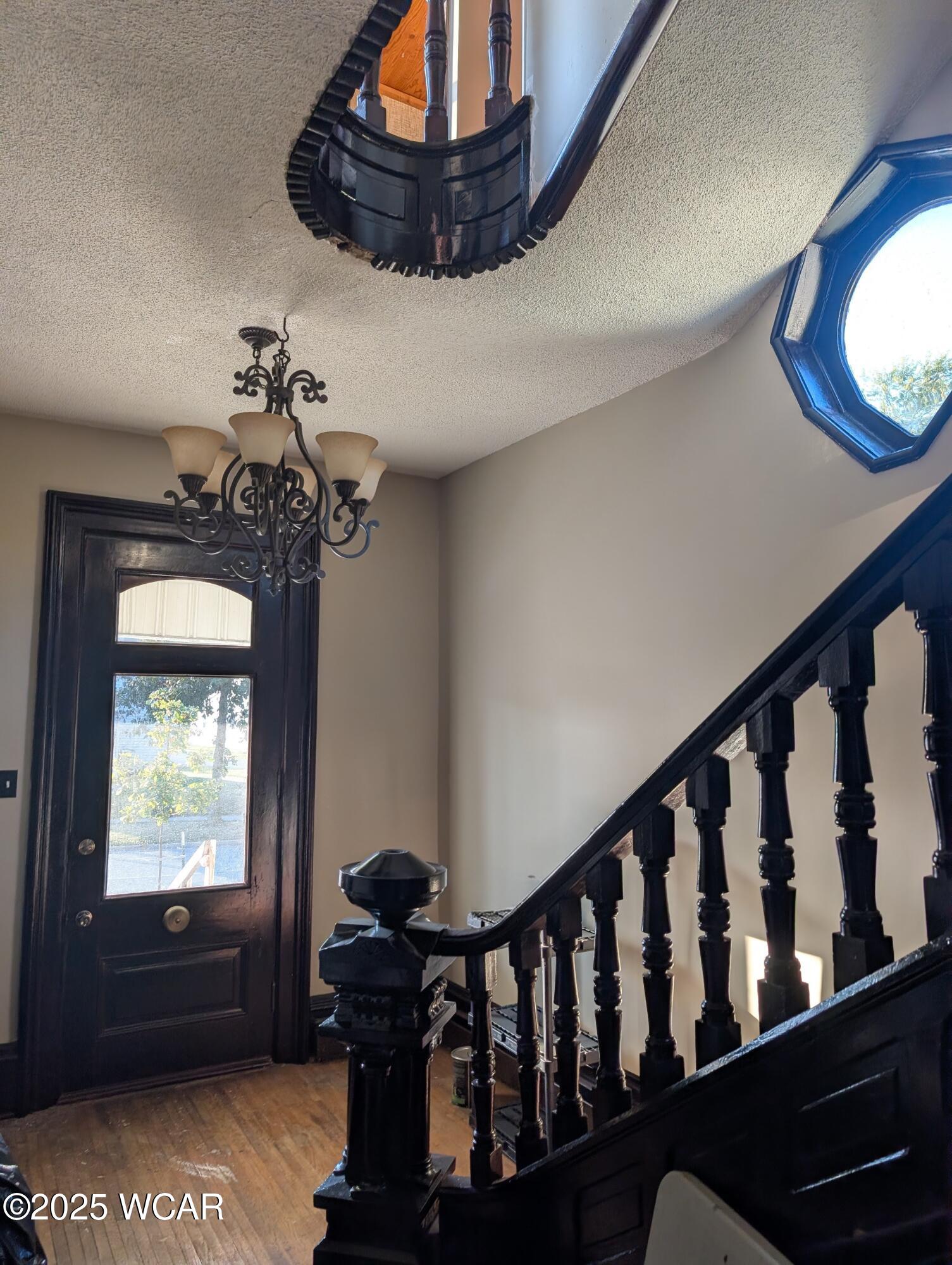 205 Broadway Street, Columbus Grove, Ohio