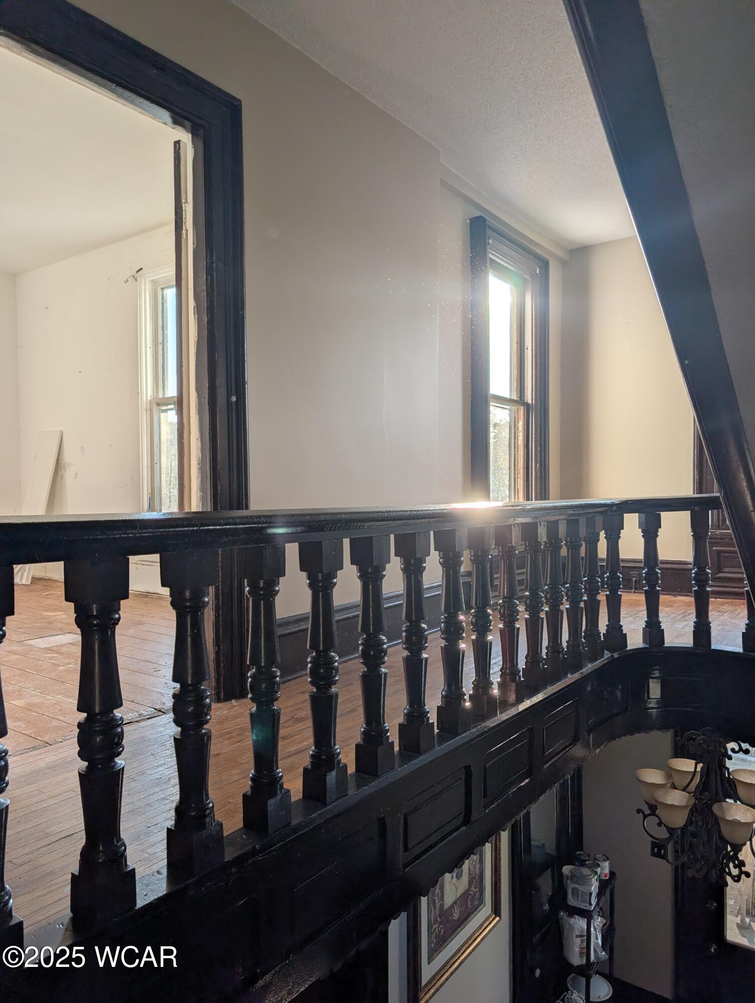 205 Broadway Street, Columbus Grove, Ohio