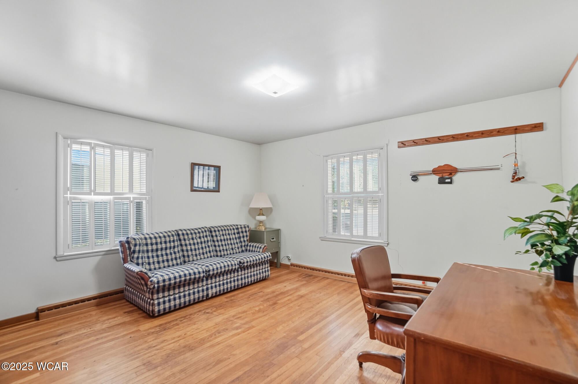 1320 Glen Road, Findlay, Ohio