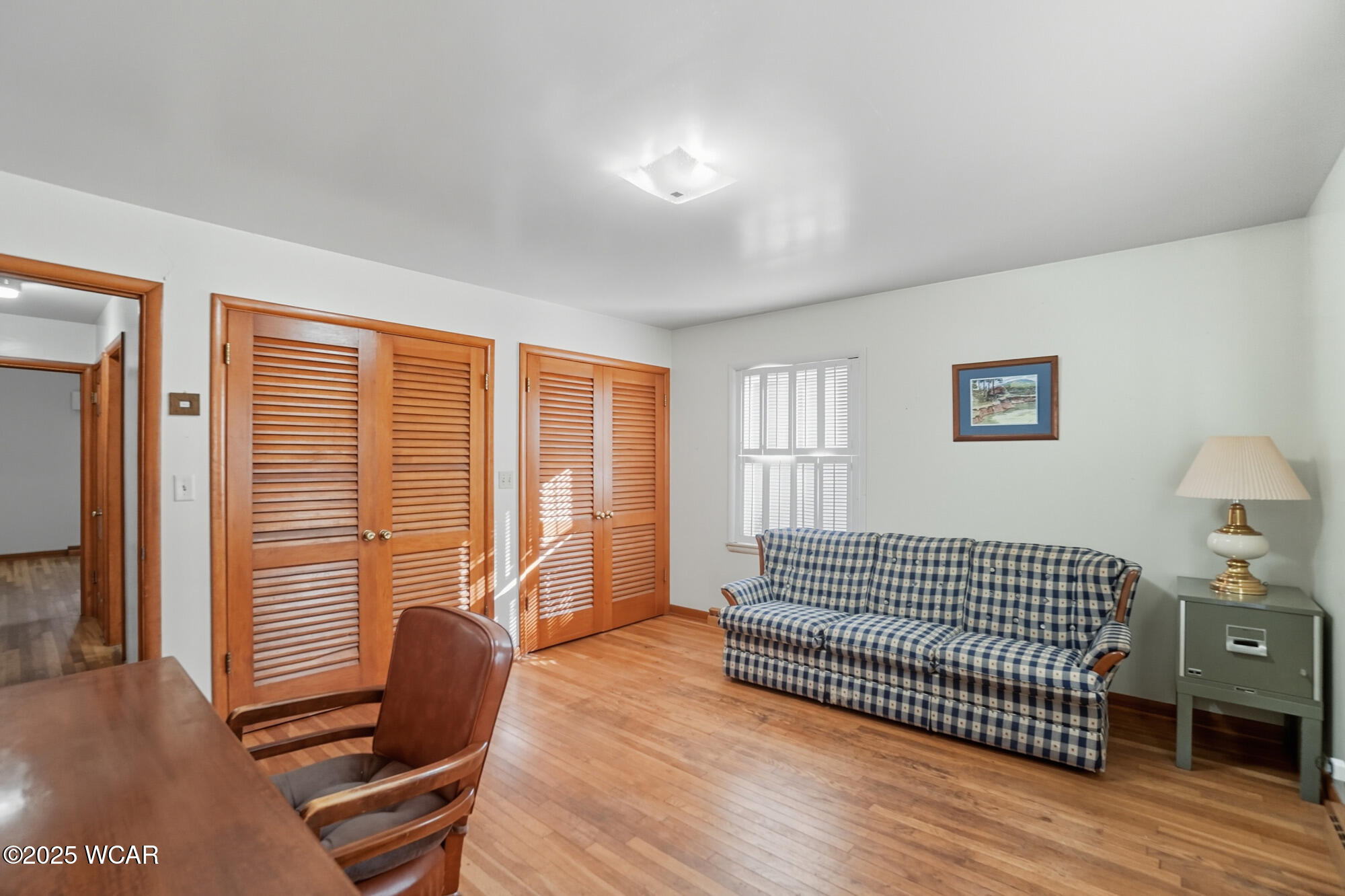 1320 Glen Road, Findlay, Ohio