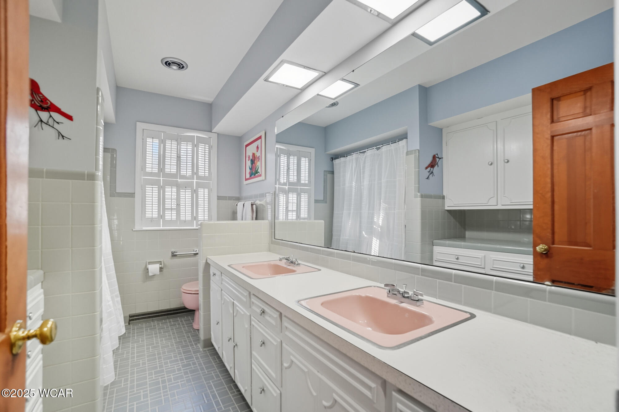 1320 Glen Road, Findlay, Ohio