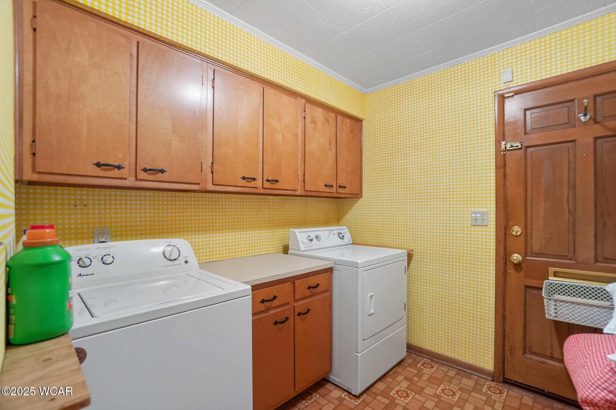 1320 Glen Road, Findlay, Ohio